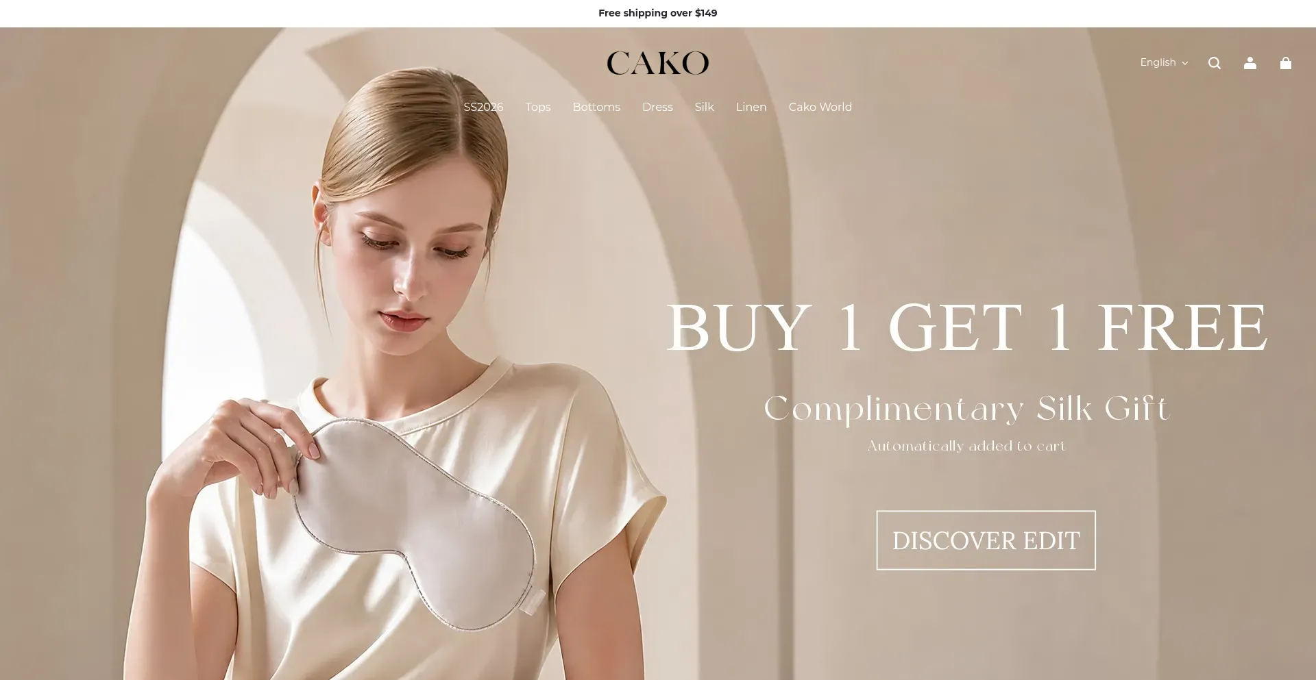 Shopcako.com