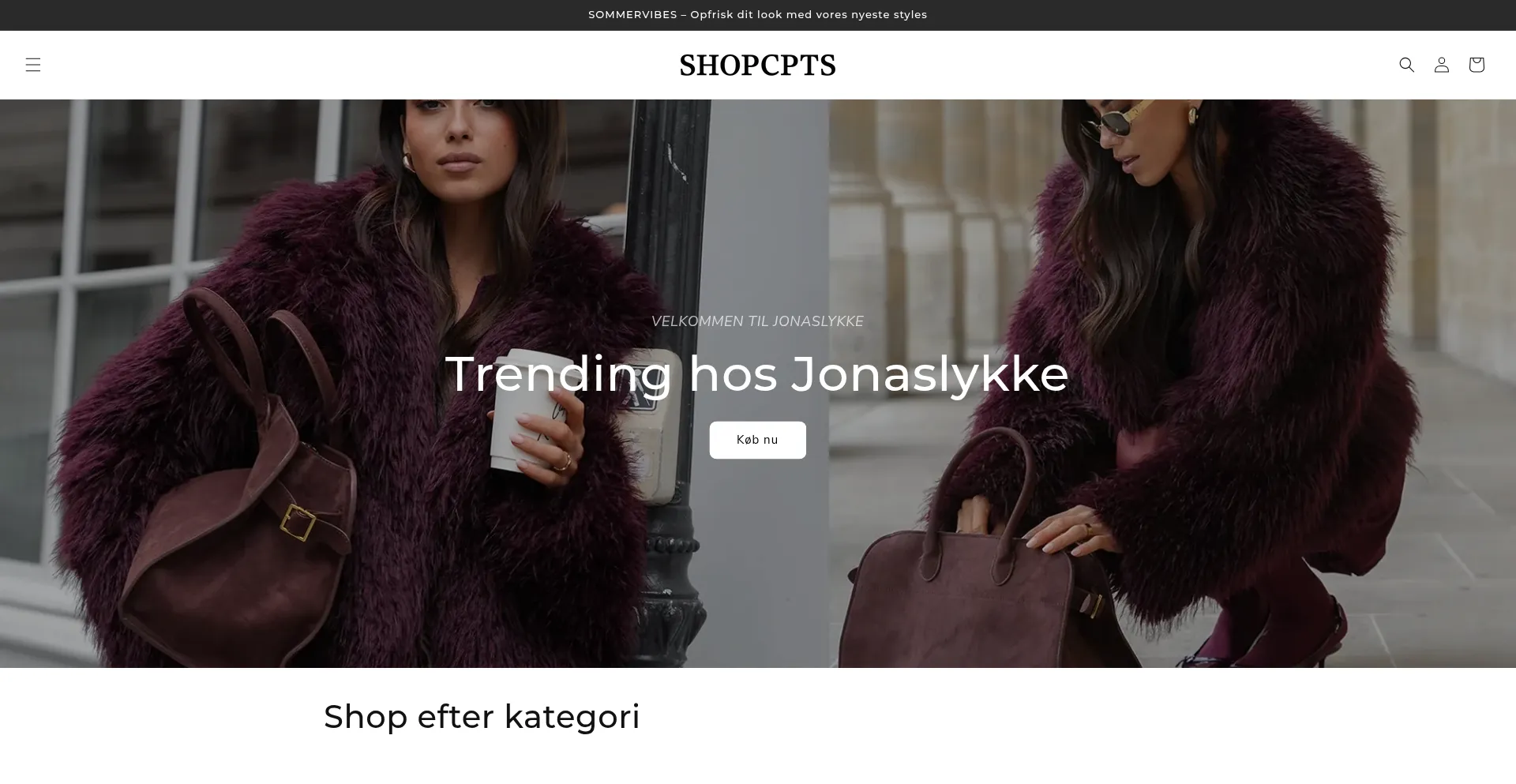 Ist Shopcpts.com sicher und vertrauenswürdig?