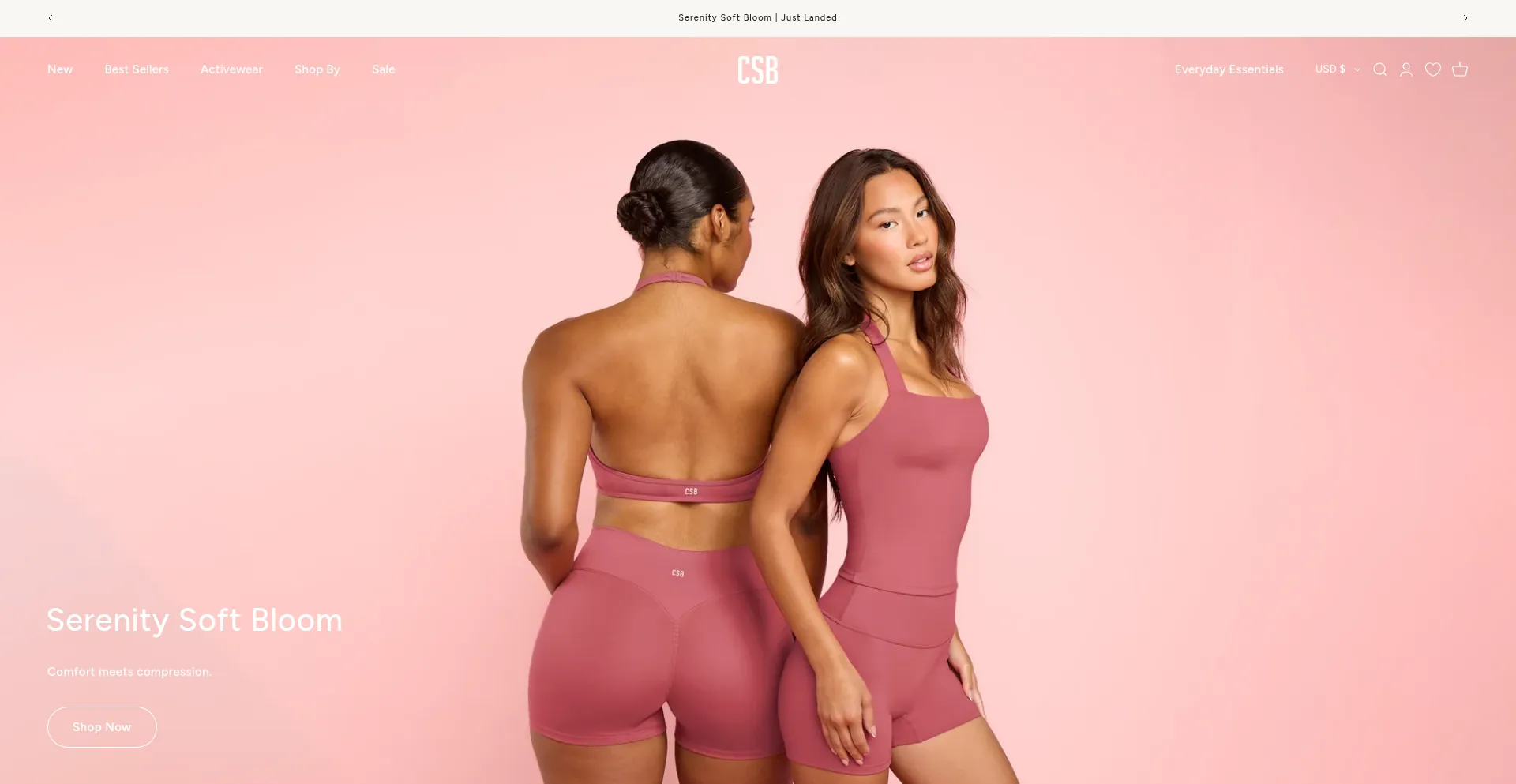 Shopcsb.com