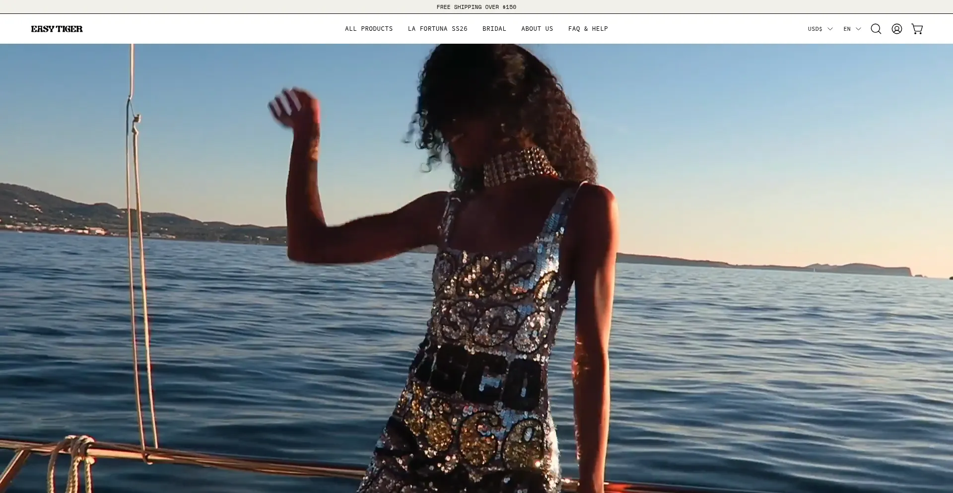 Shopeasytiger.com
