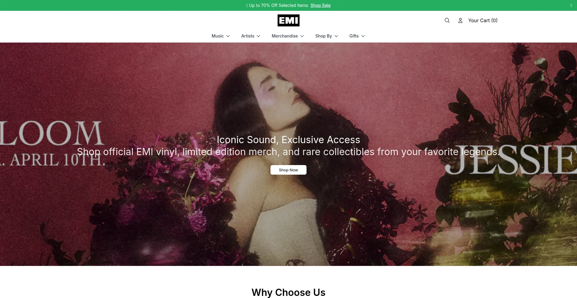 Shopemi.shop