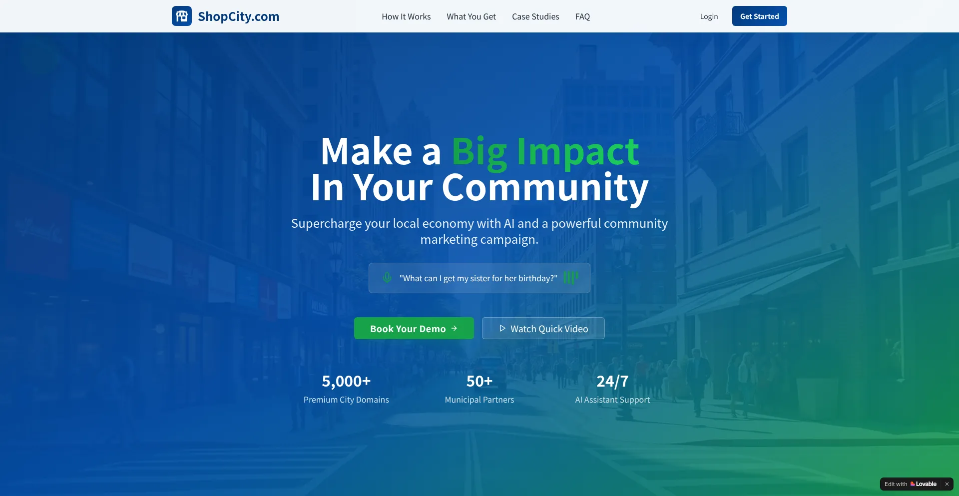 Shopmarlow.com