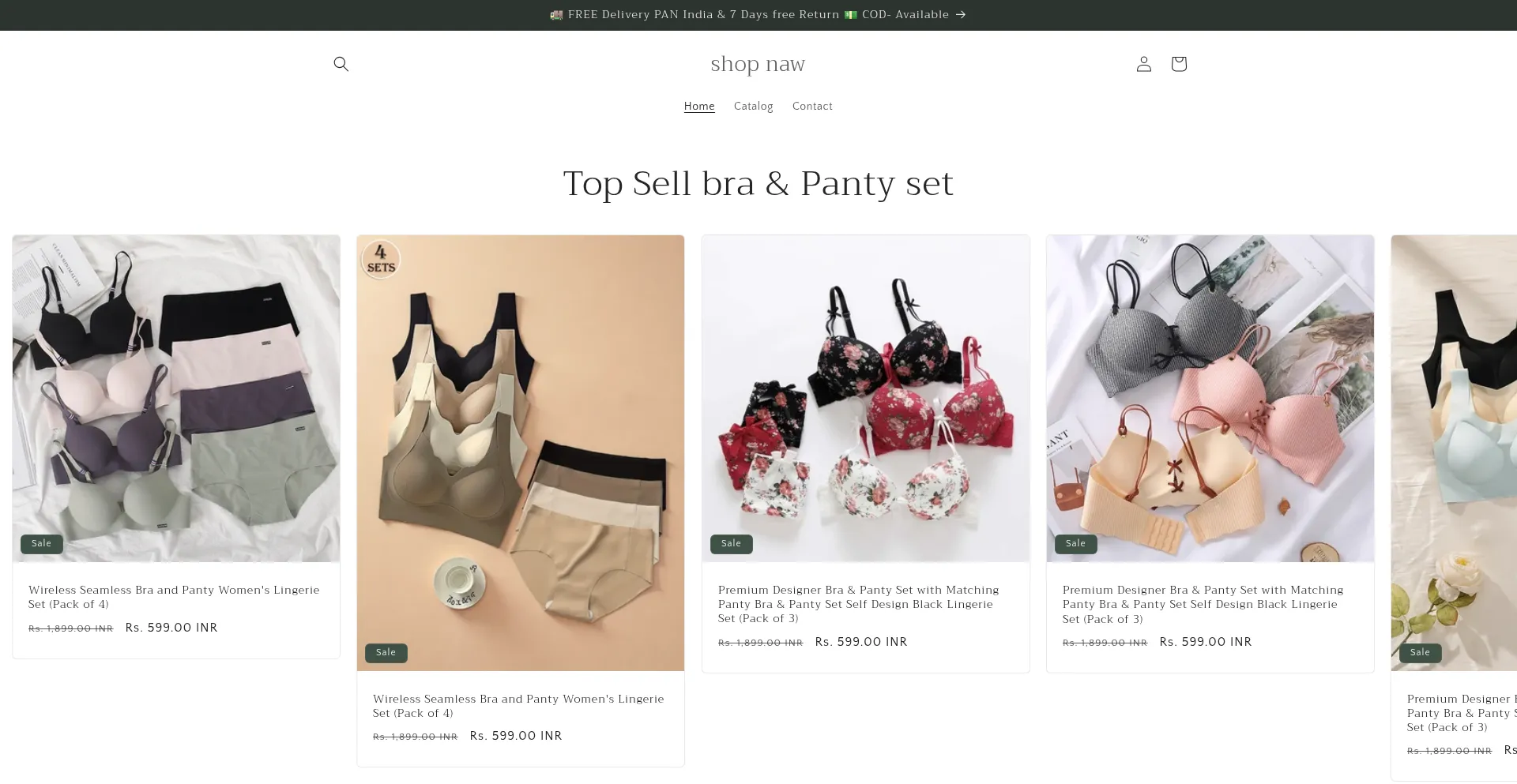 Shopnaw.shop