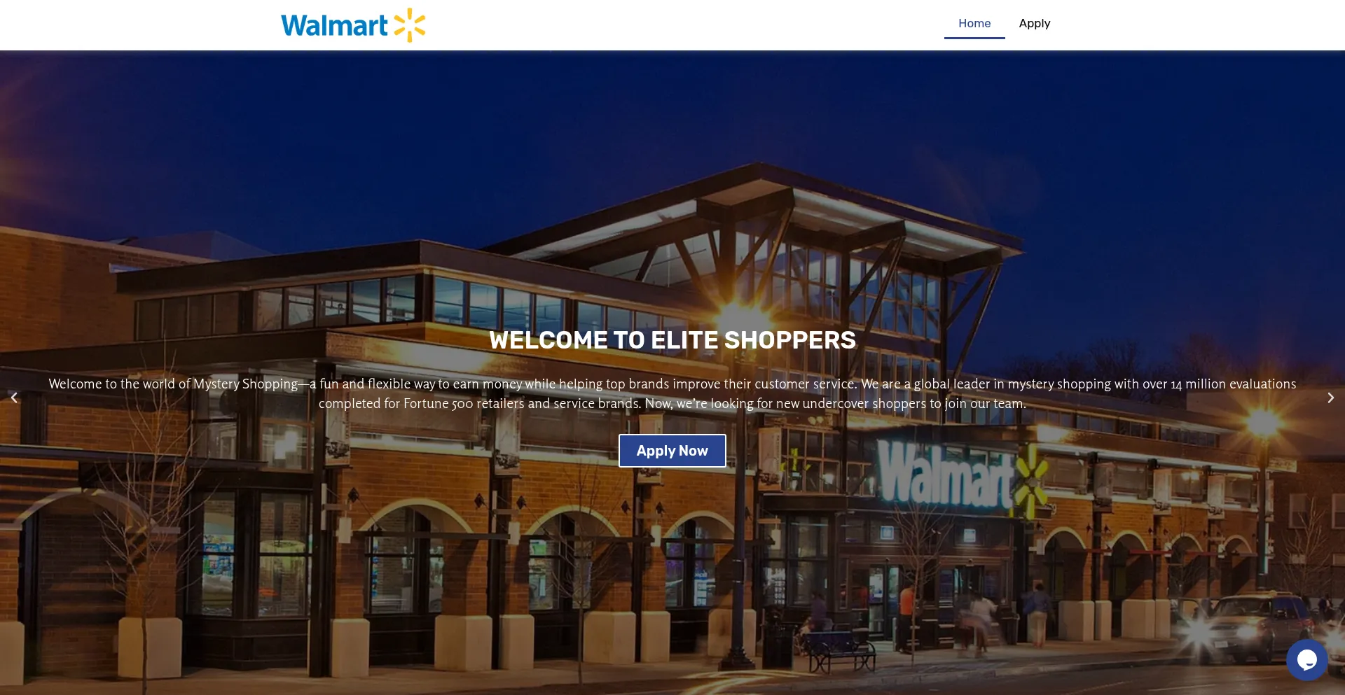 Ist Shoppertasks.com sicher und vertrauenswürdig?