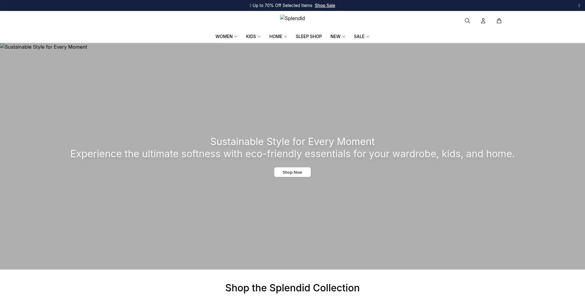 Shopsplendid.shop