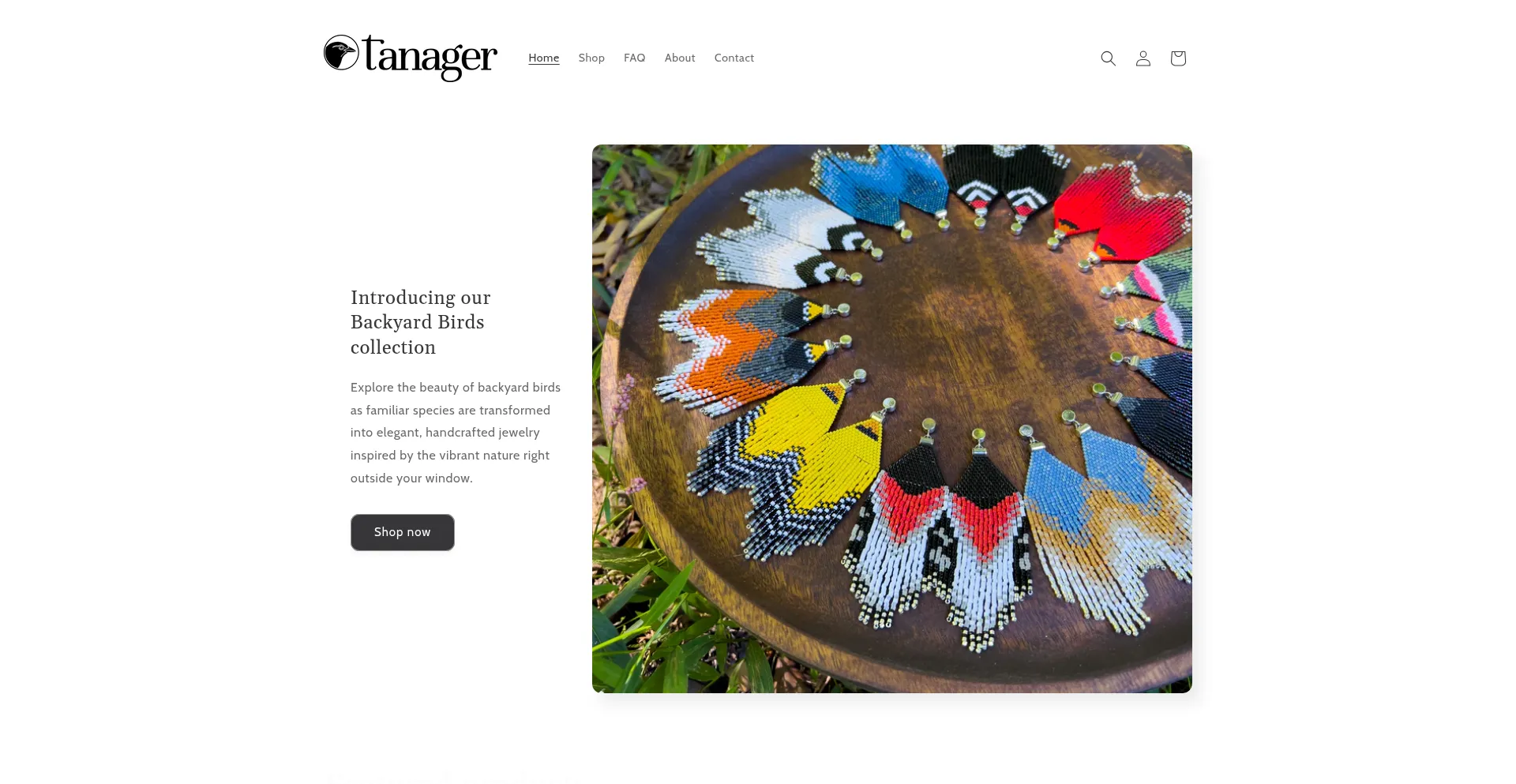 Ist Shoptanager.com sicher und vertrauenswürdig?