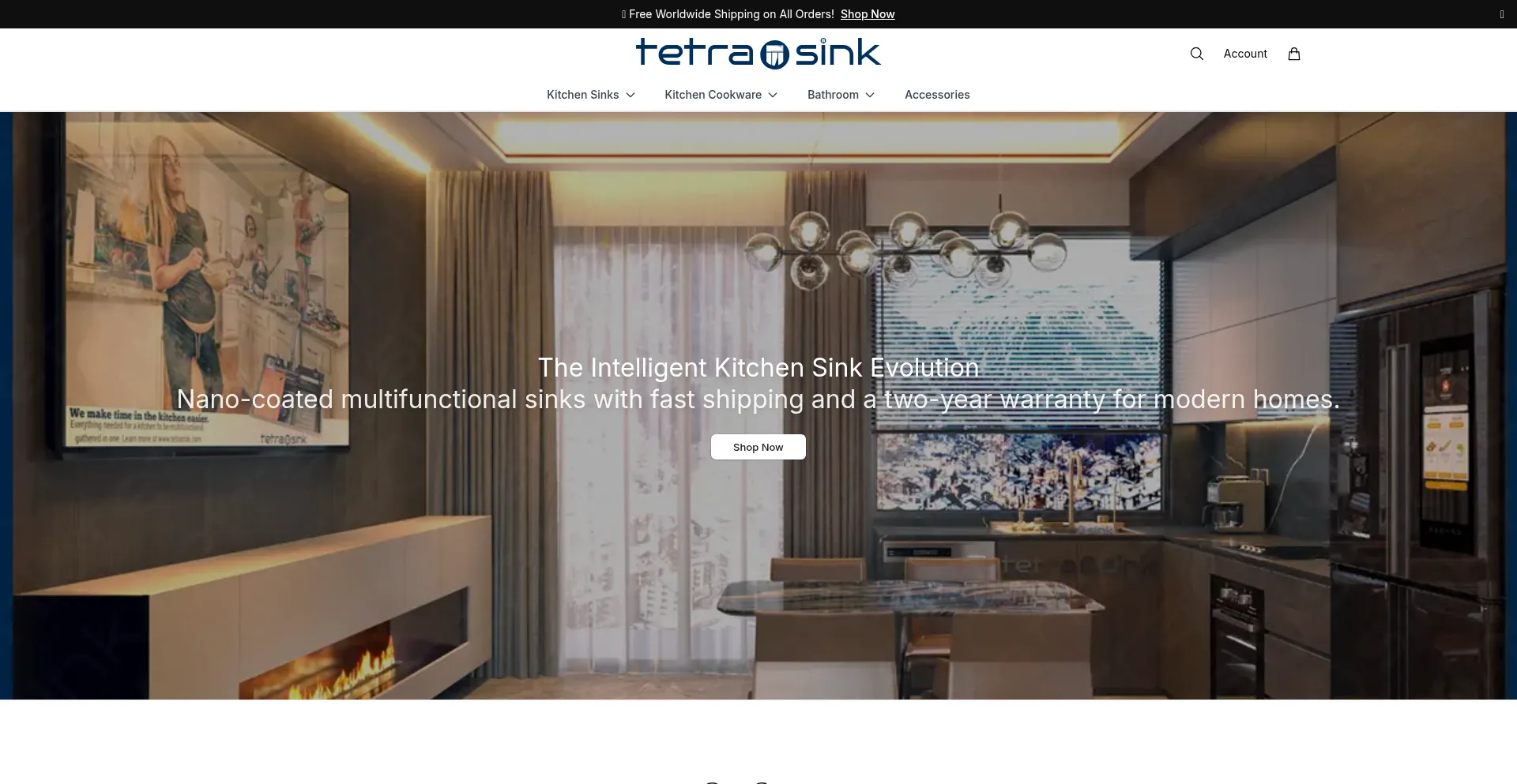 Shoptetrasink.shop