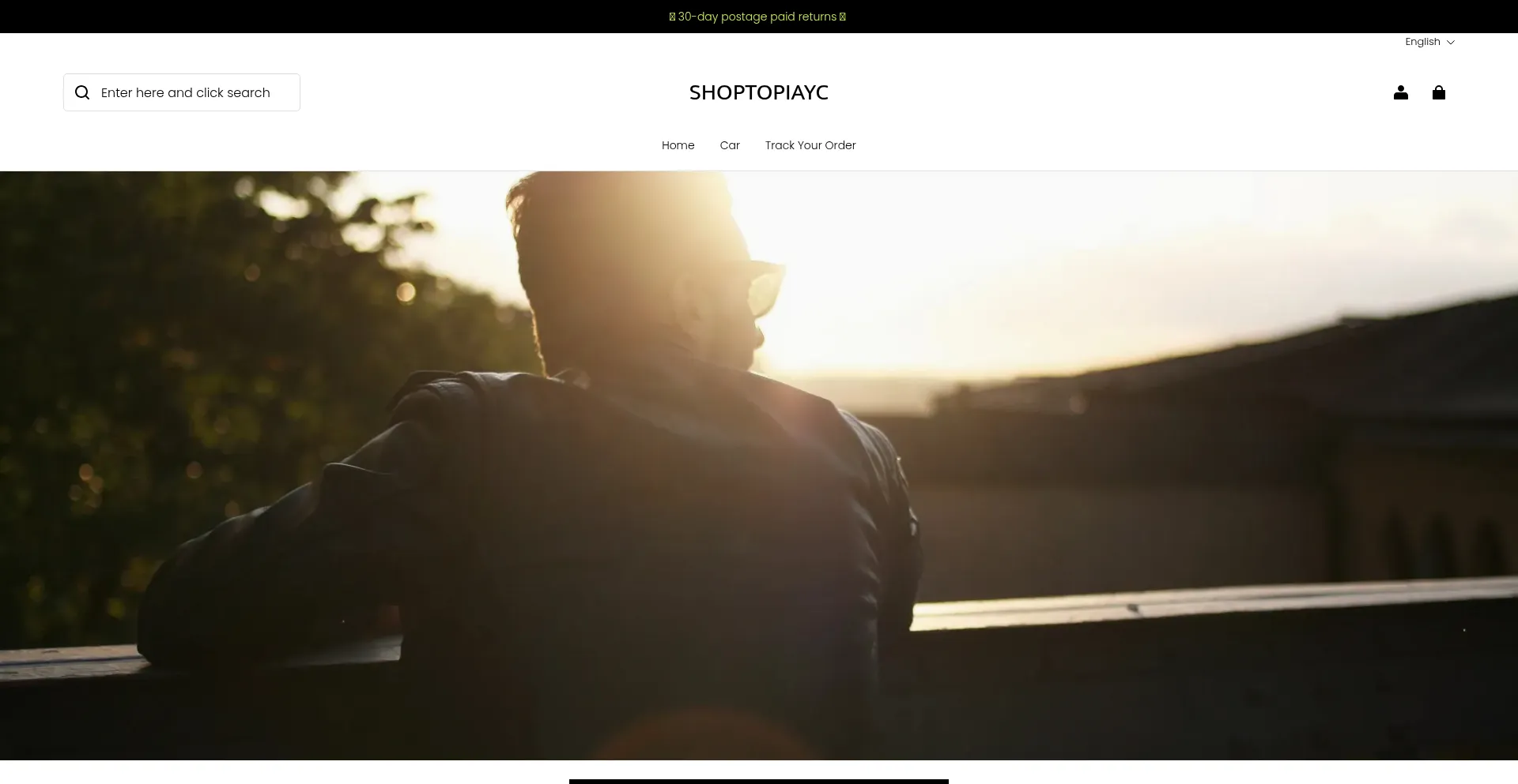 Ist Shoptopiayc.com sicher und vertrauenswürdig?