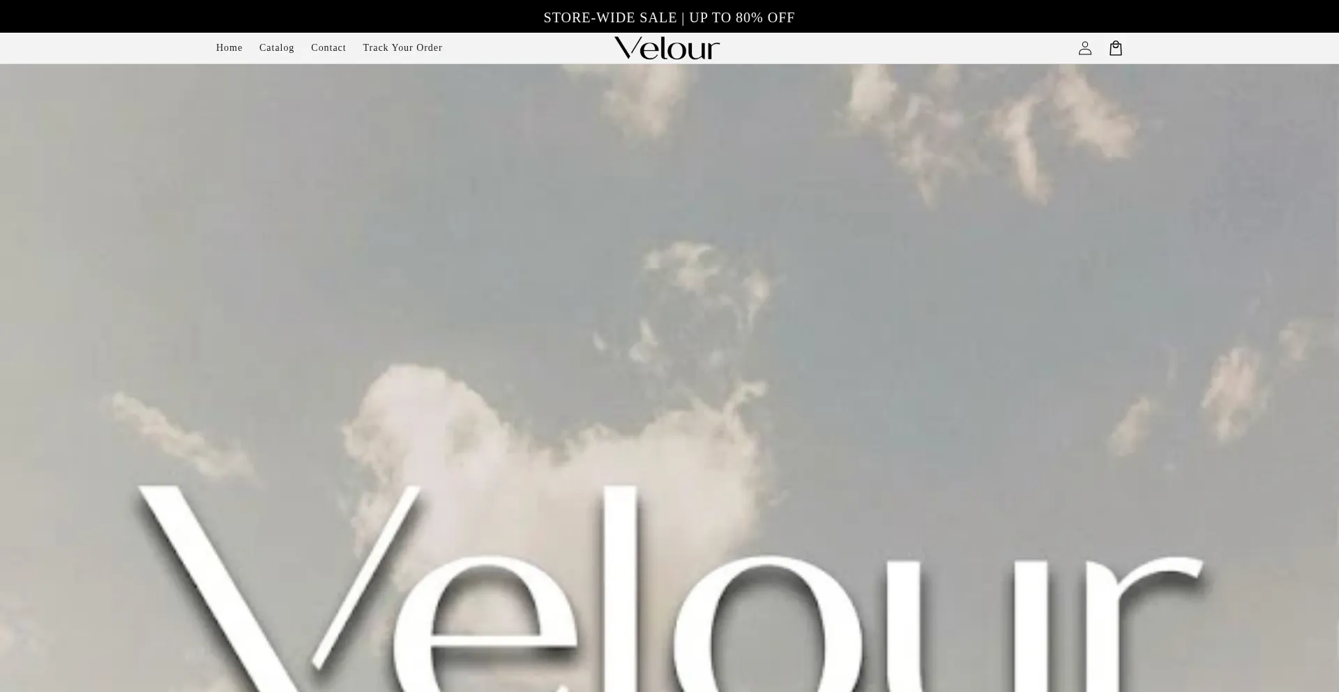 Shopvelour.co
