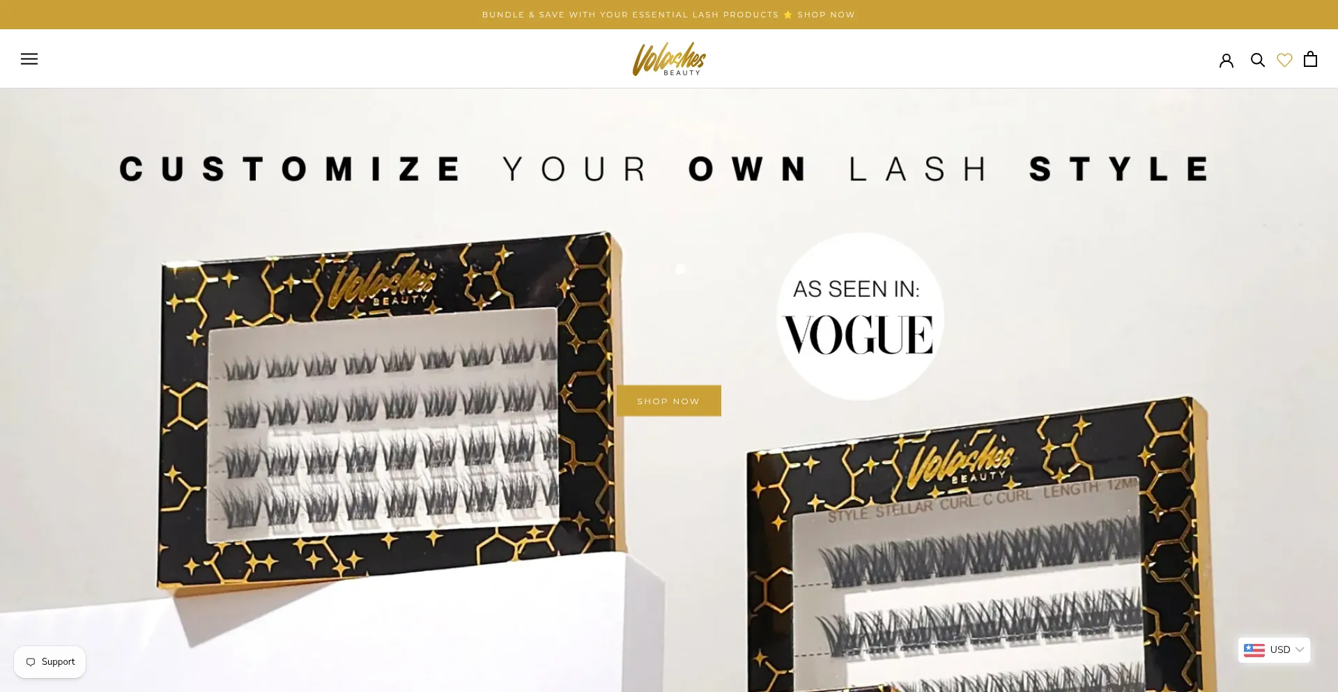 Shopvolashes.com