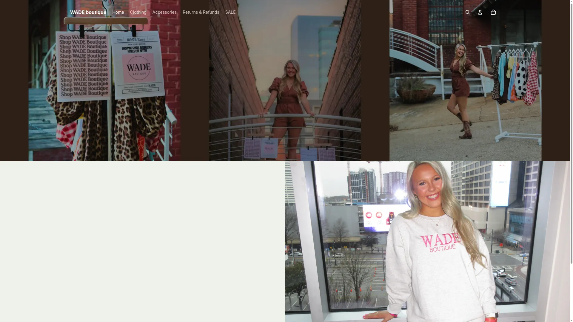 Shopwadeboutique.com