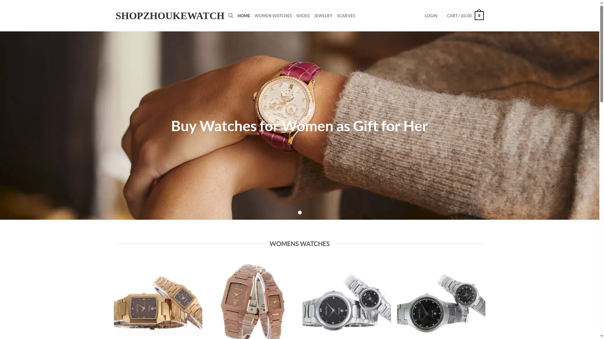 Shopzhoukewatch.com
