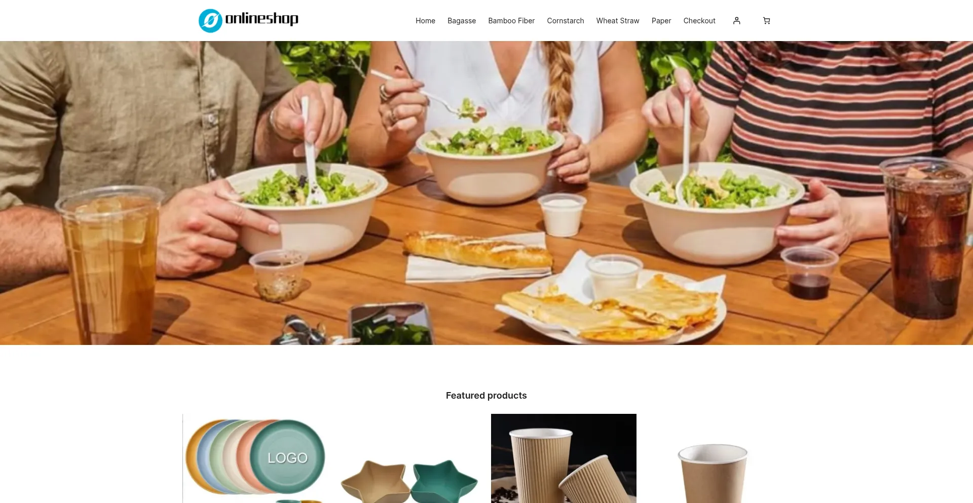 Showlookgo.com