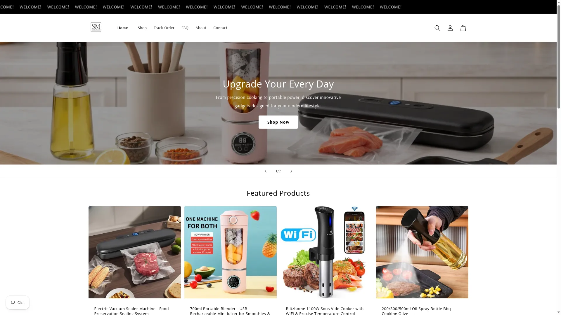 Siddikmarket.com