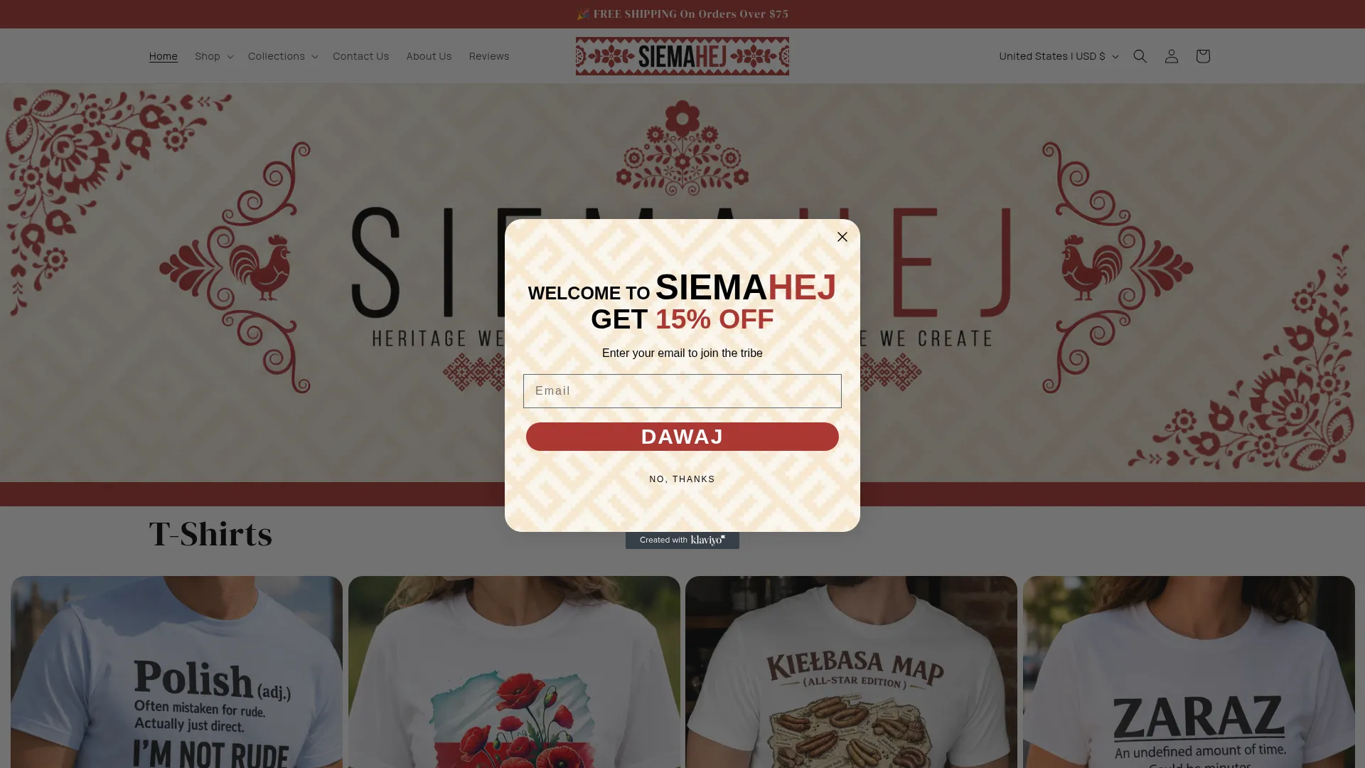 Siemahej.com