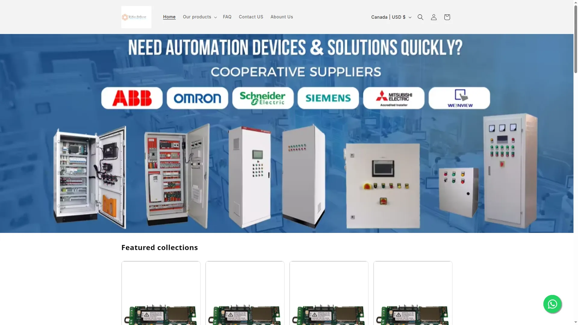 Siesourcecontrol.com
