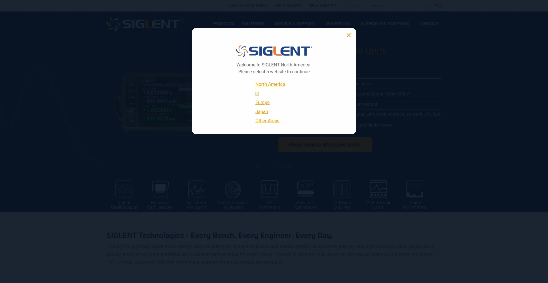 Siglentna.com
