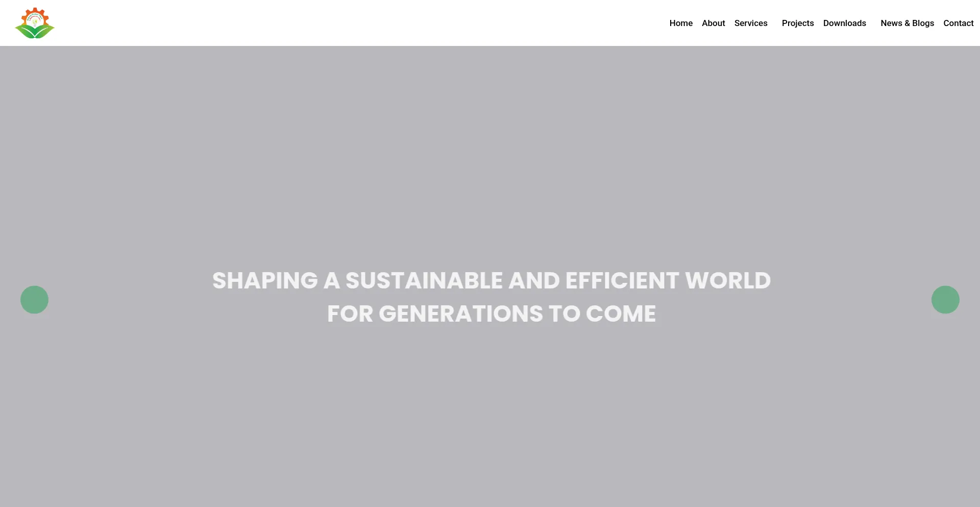 Ist Sigmapowertech.com sicher und vertrauenswürdig?