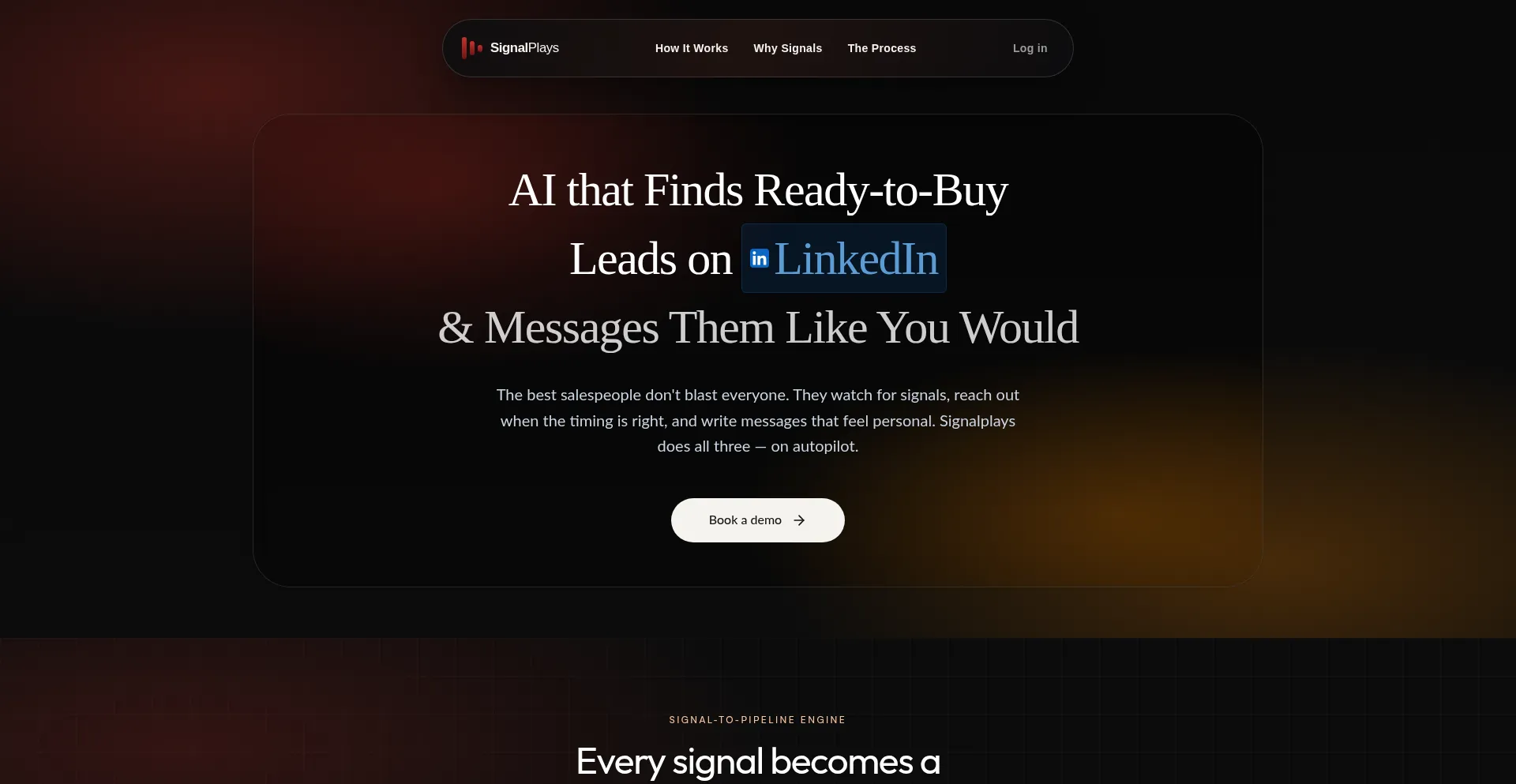 Signalplays.com