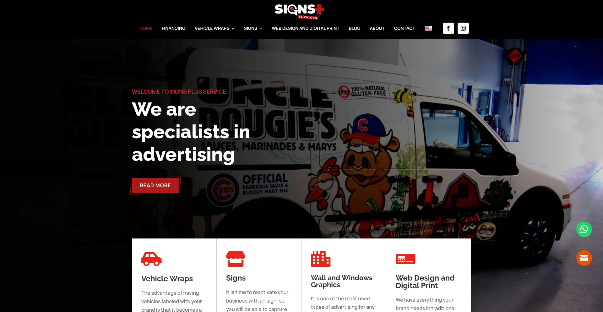 Ist Signsplus.services sicher und vertrauenswürdig?