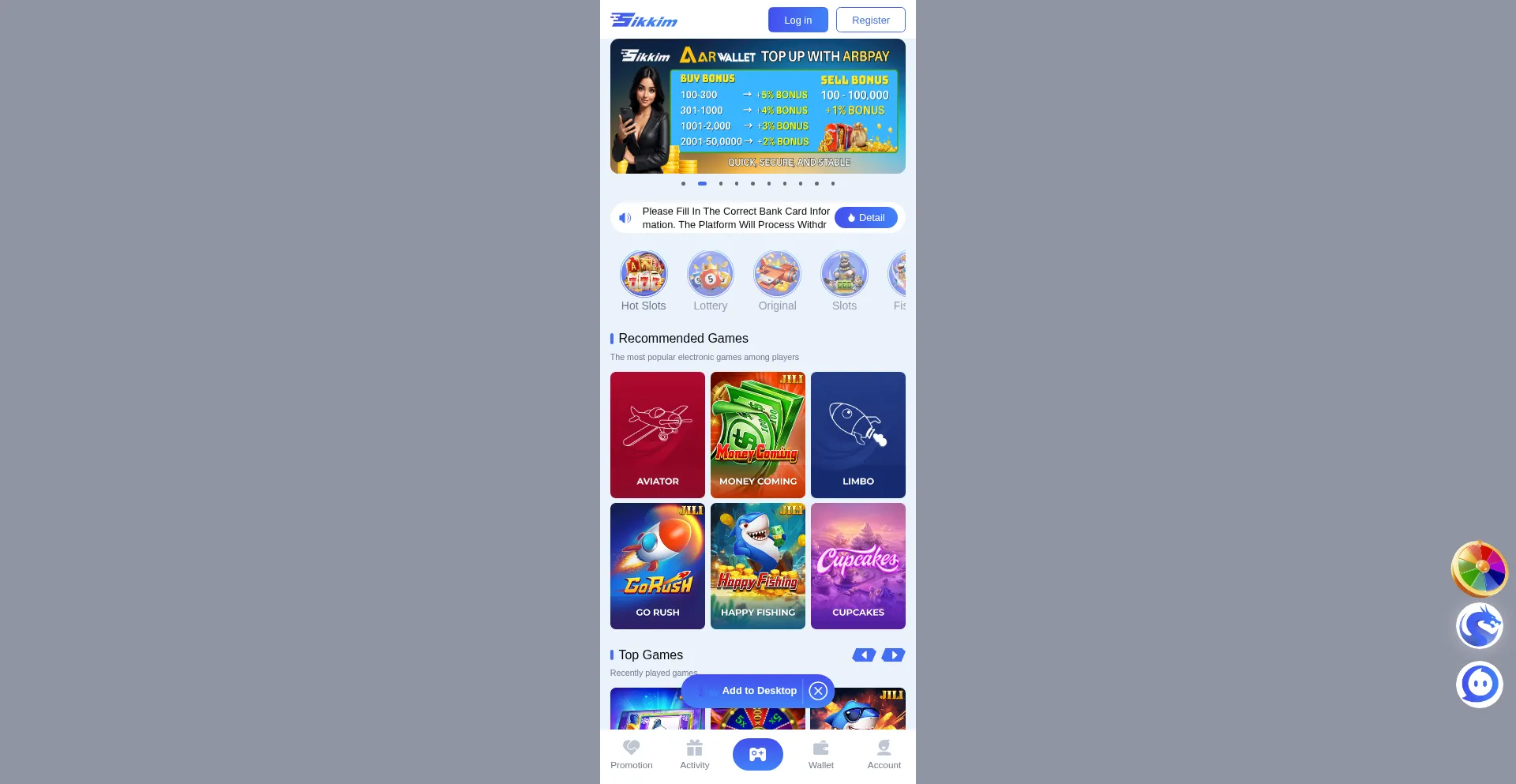 Sikkim15.online