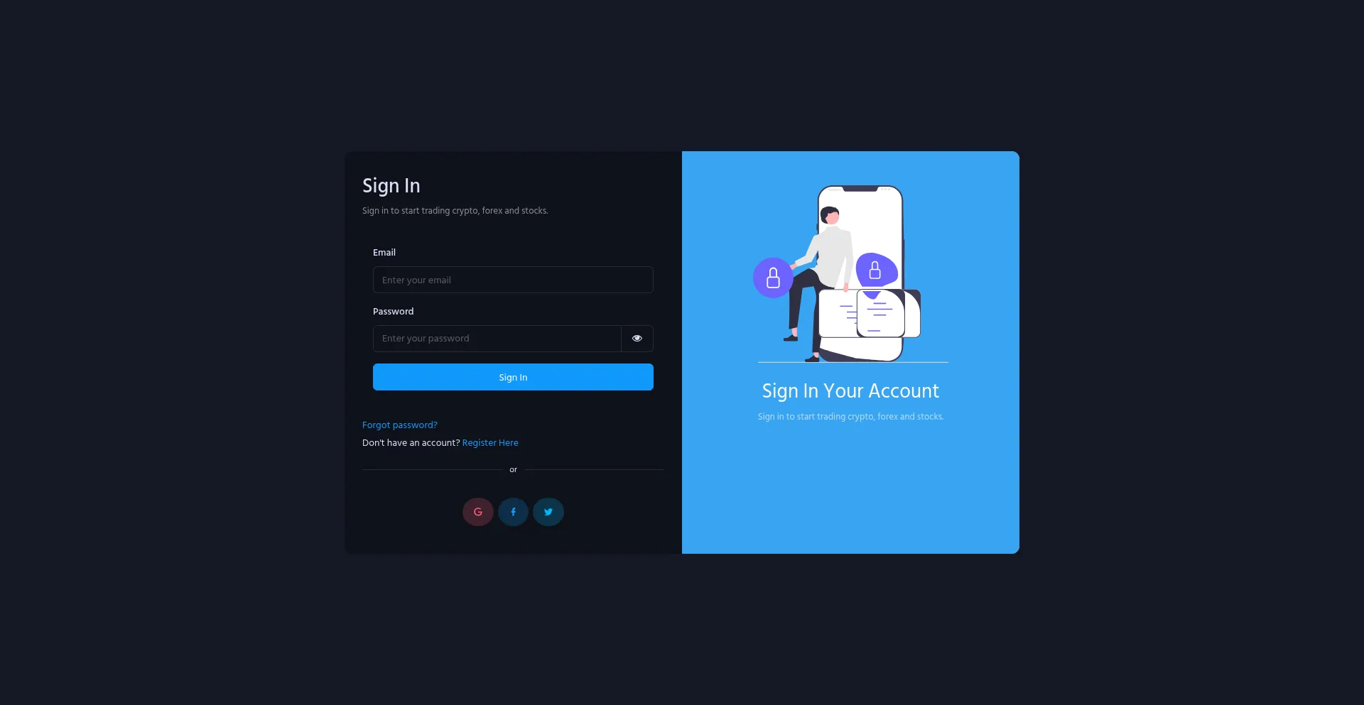 Siliconhillsoption.live