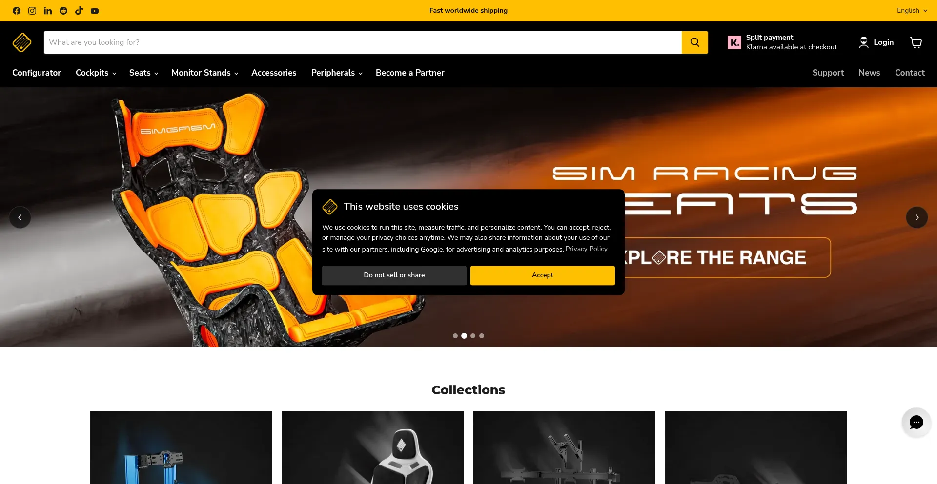 Simgasm.com