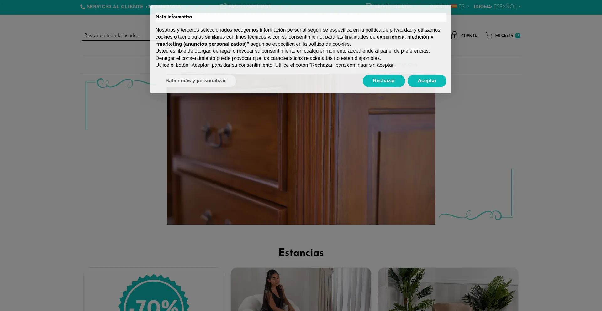 Simoneguarracino.es Screenshot