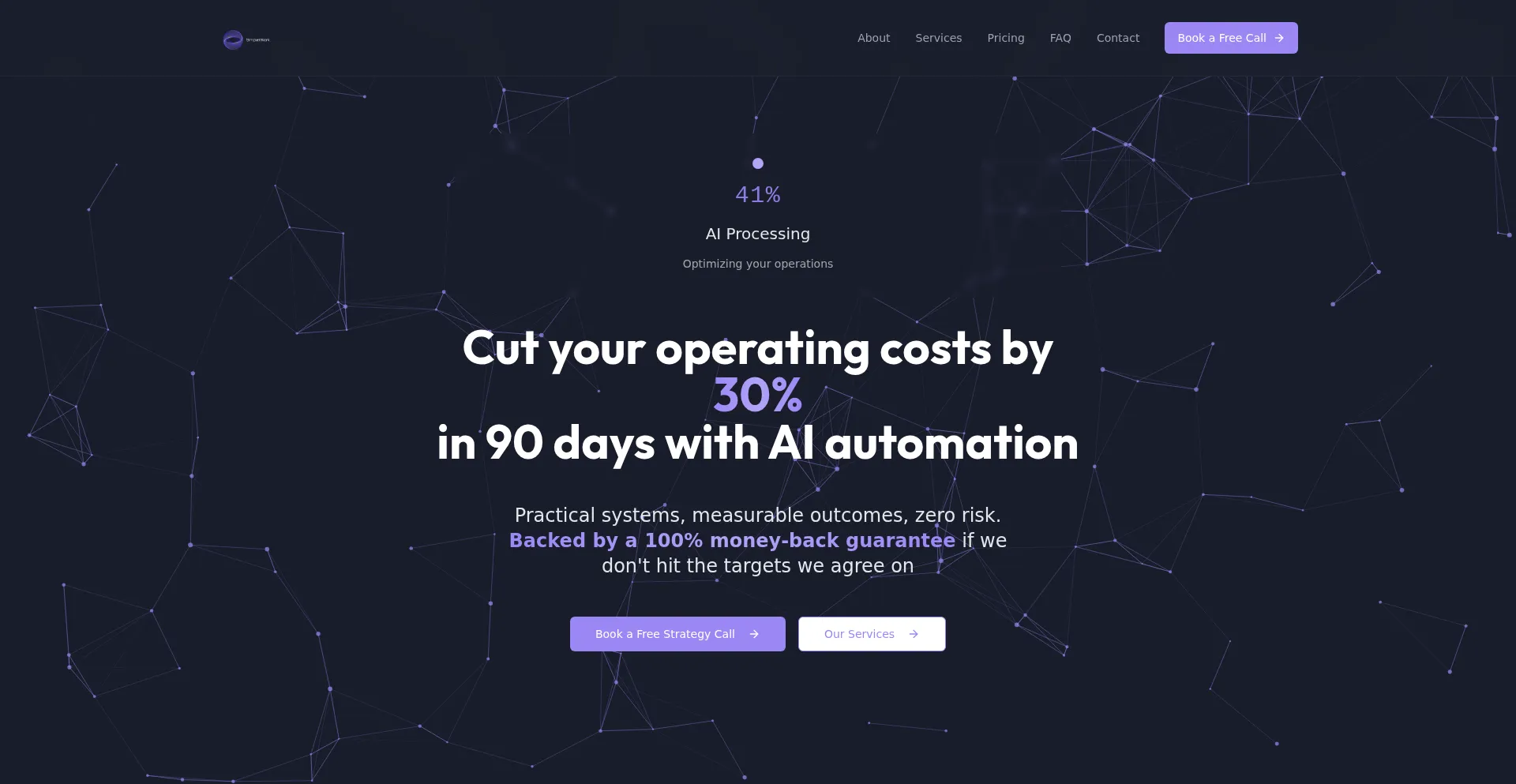Simplerwork.co