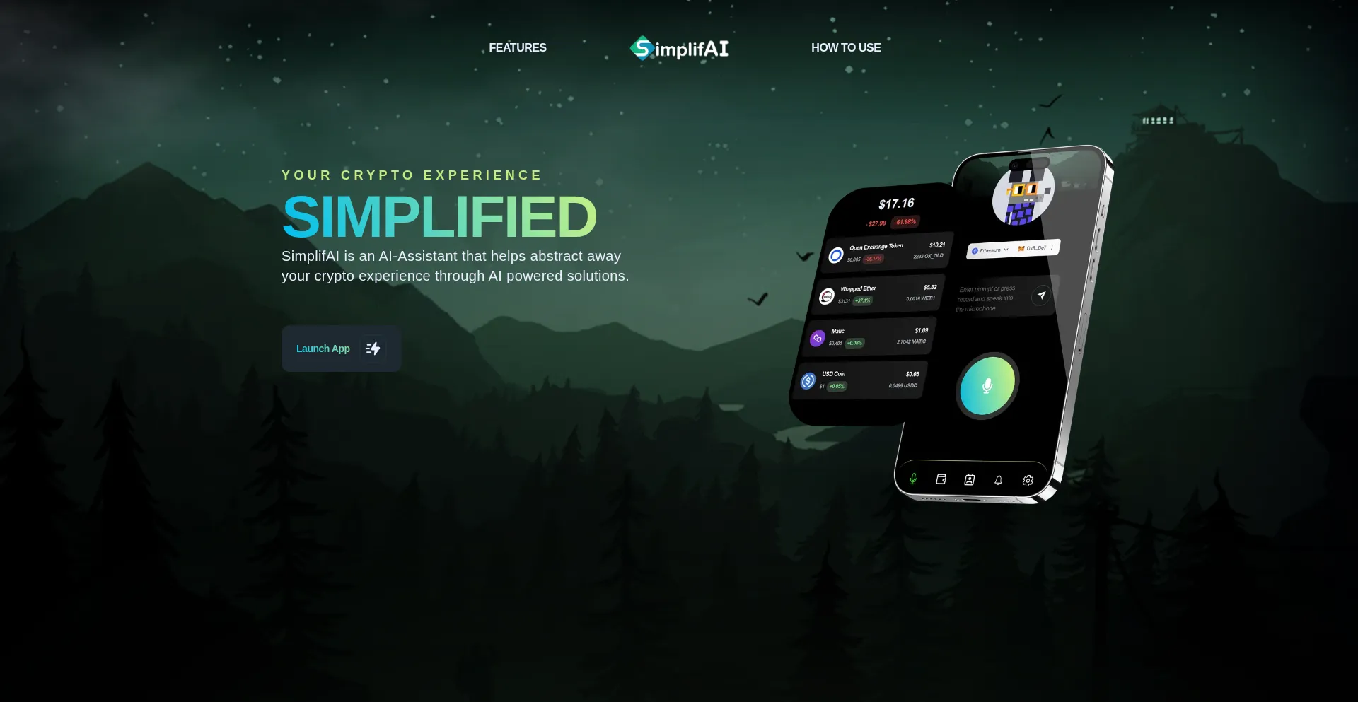 Simplifai-indol.vercel.app