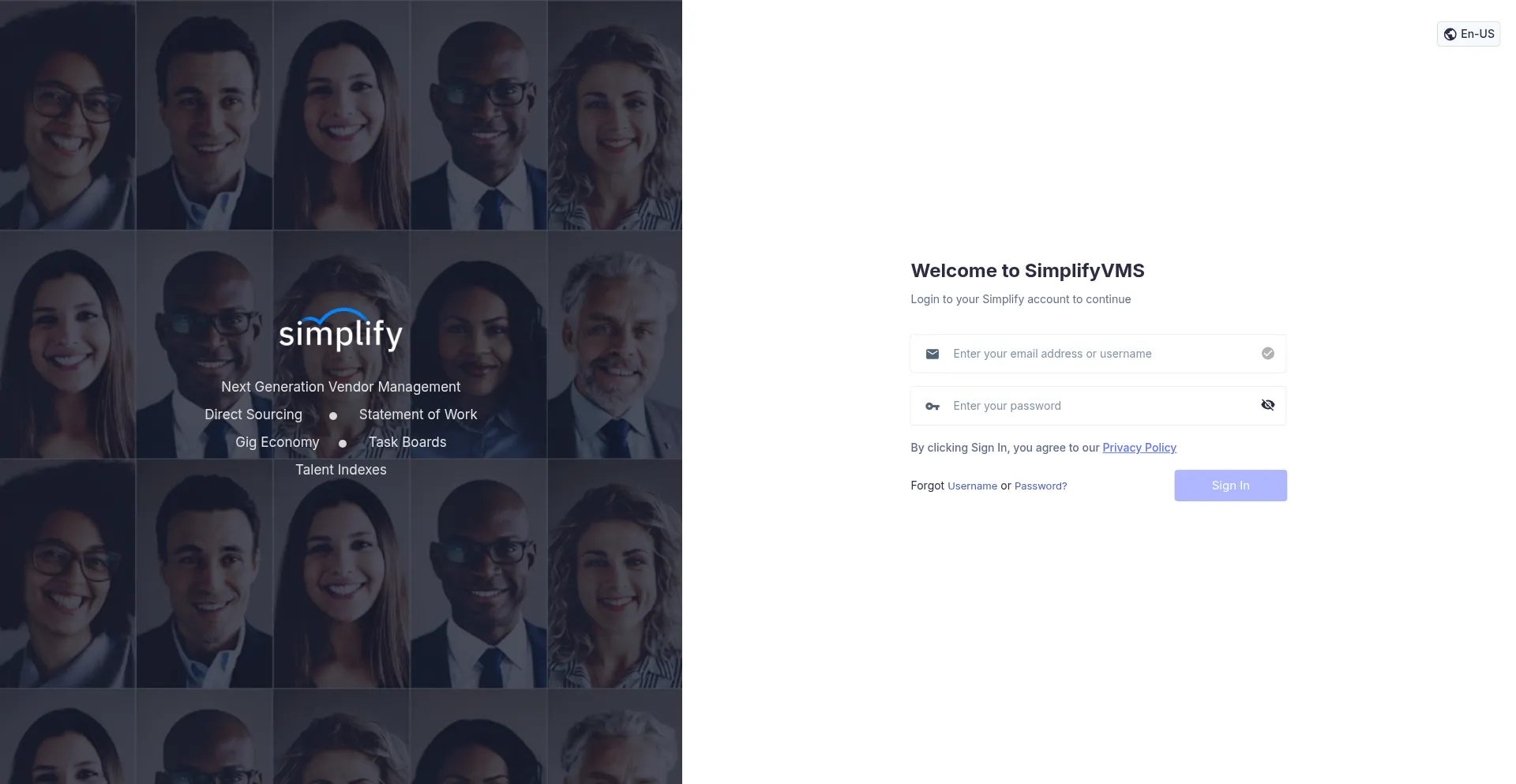 Simplifyvmsapp.com