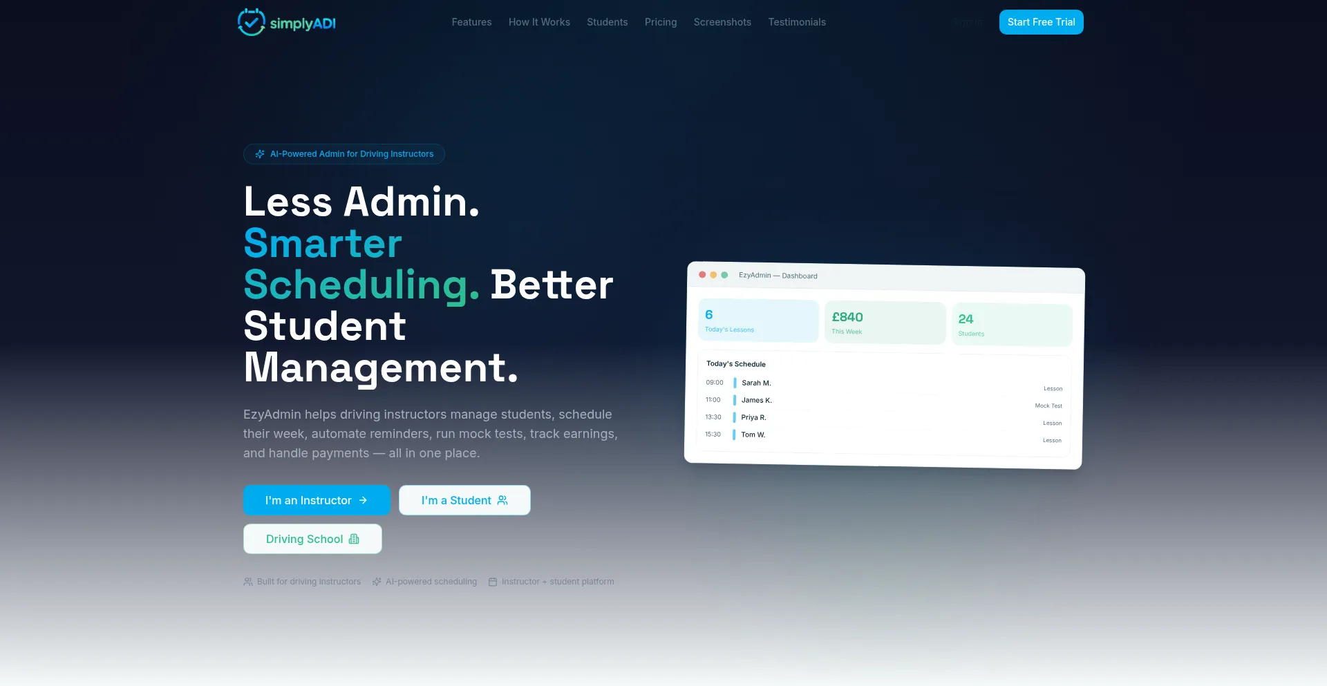 Simplyadi.com