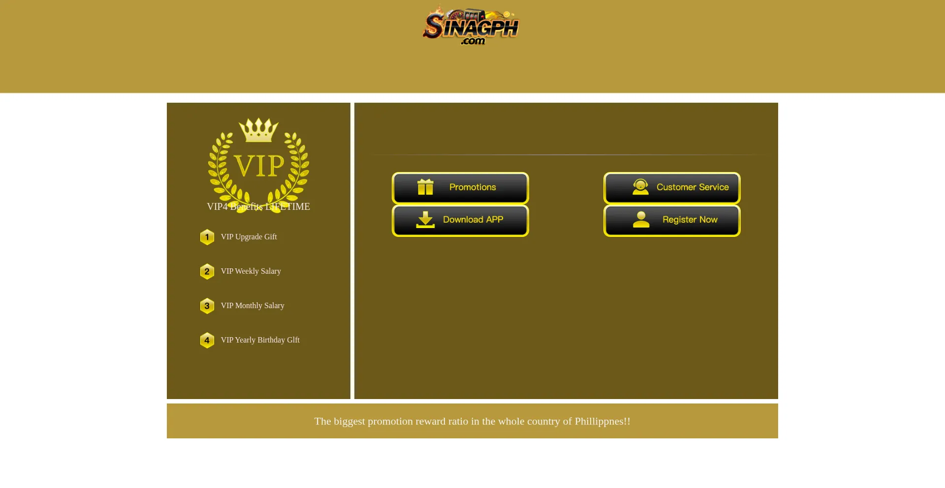 Sinagph.com