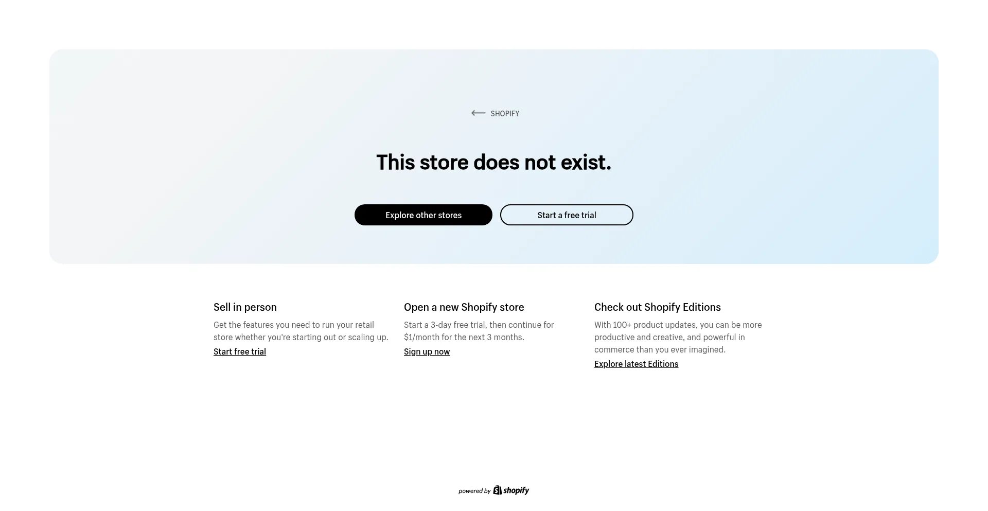 Singlesolids.com