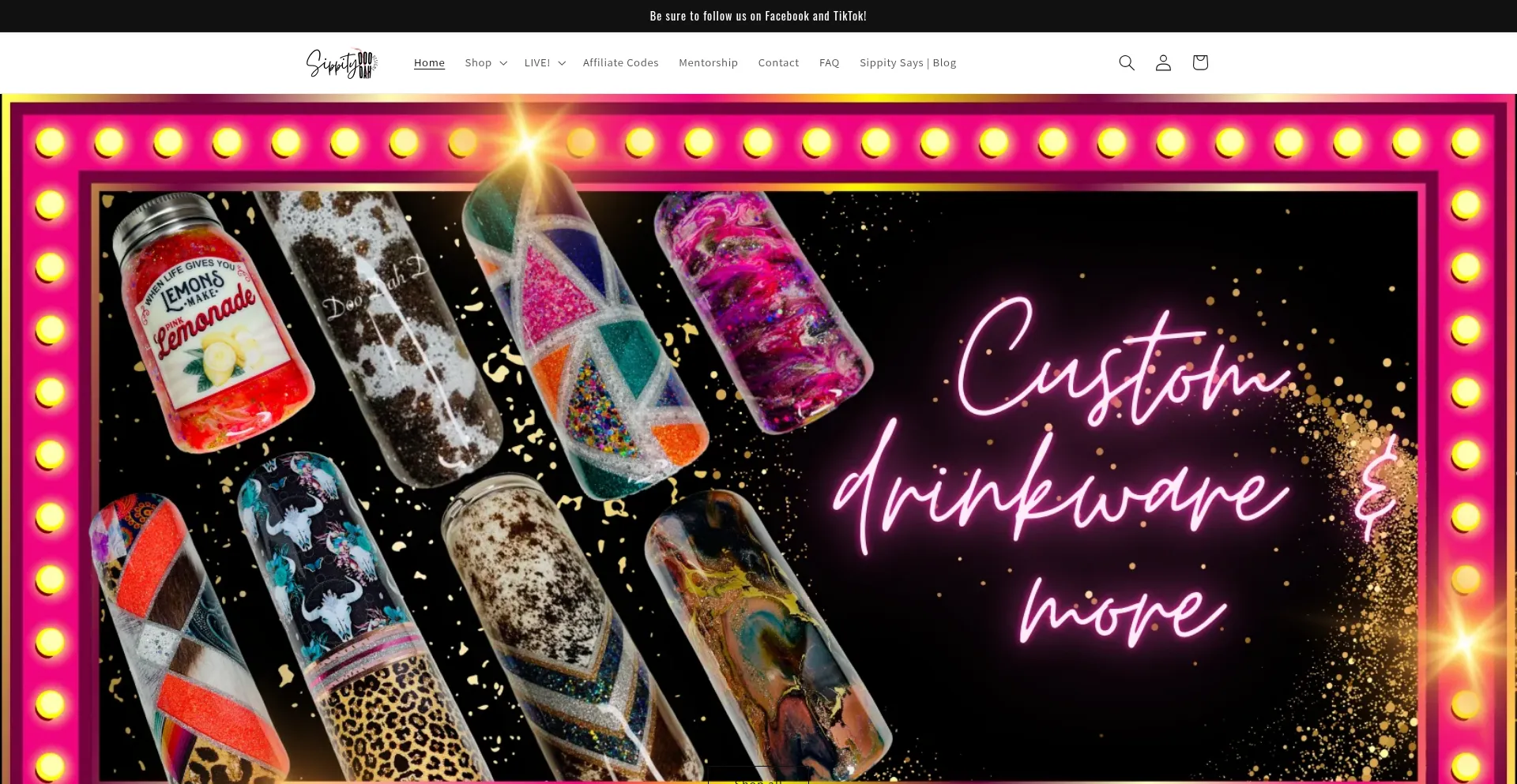 Sippitydoodahdesignz.com