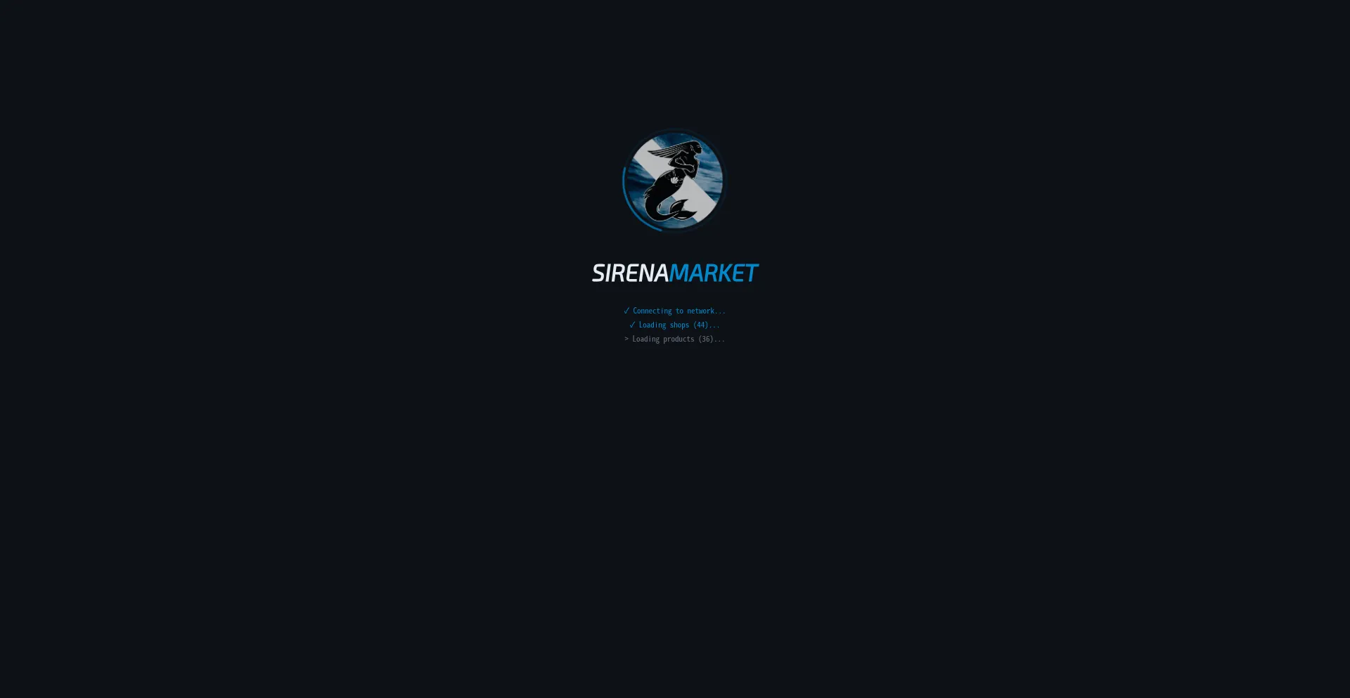 Sirena.to