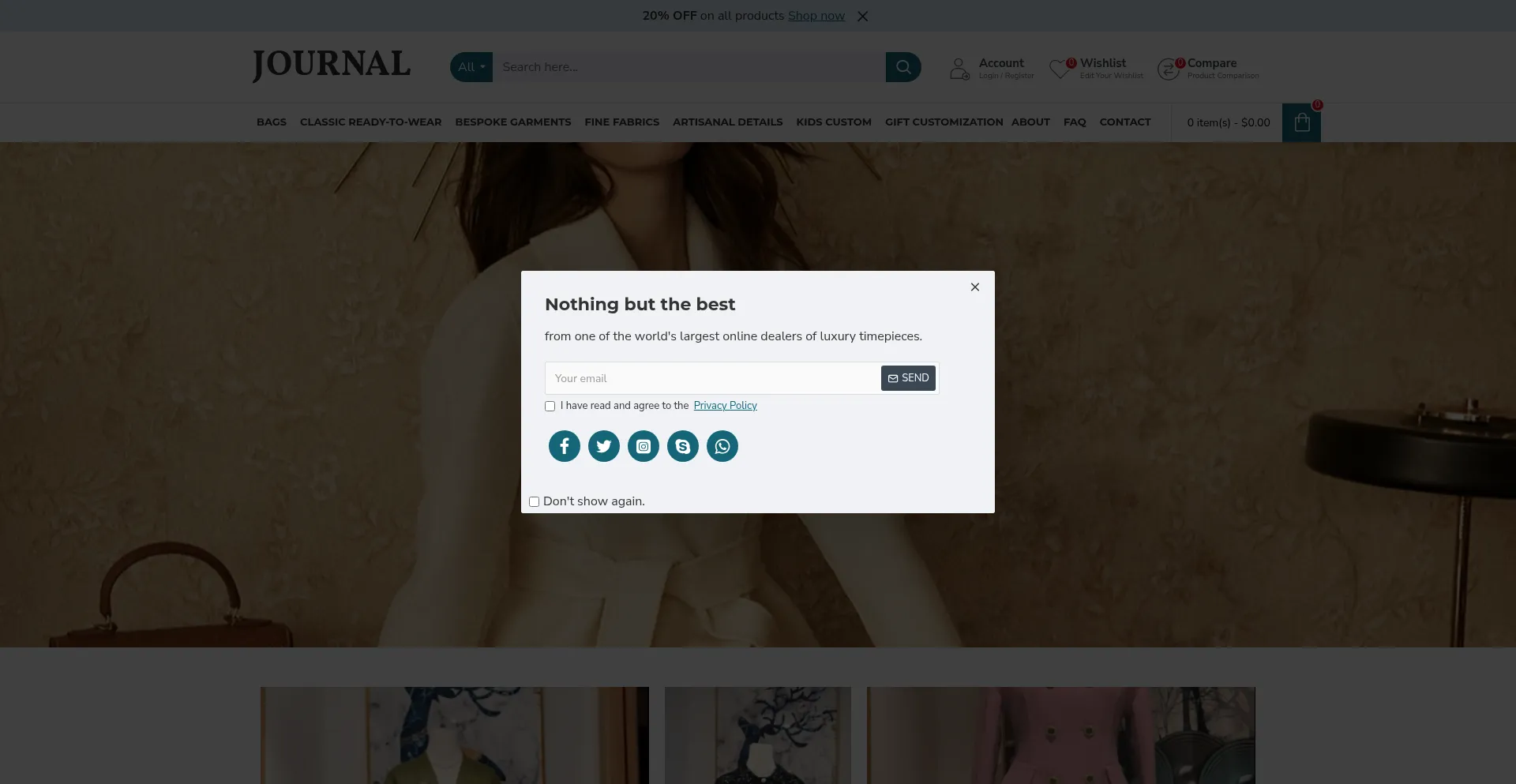 Sisgift.co