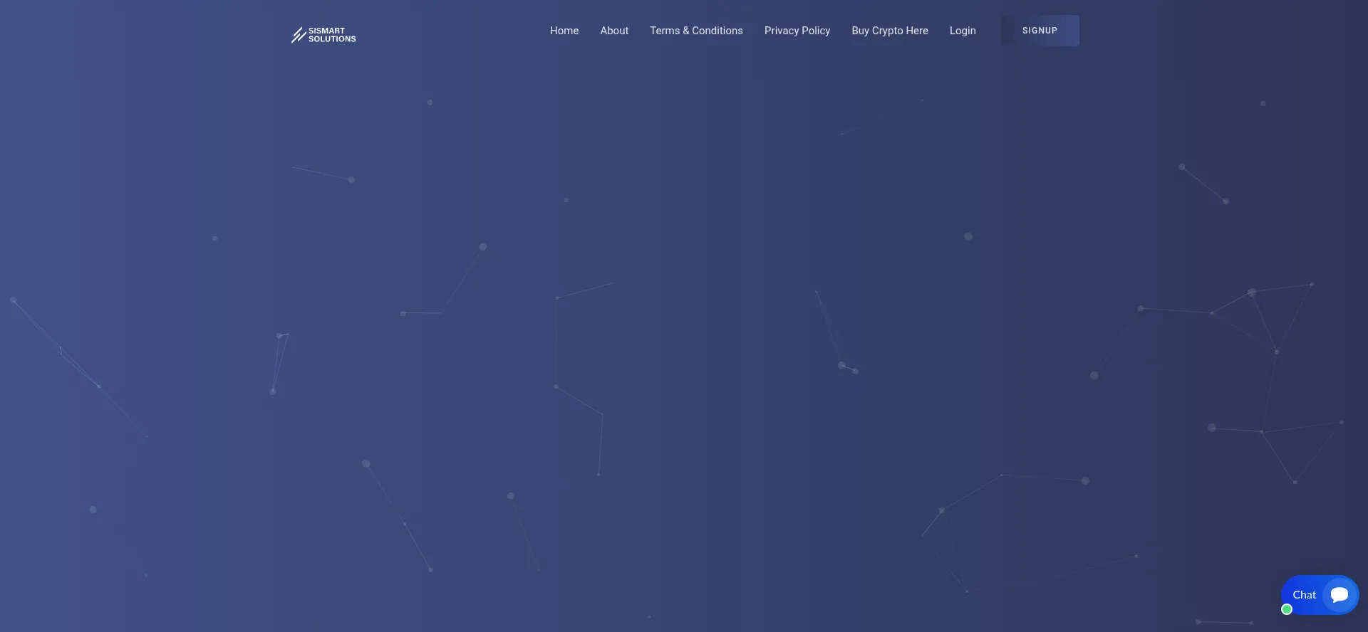Sismartsolution.com