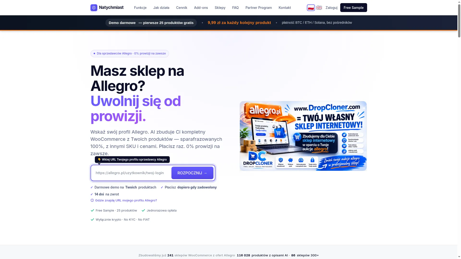 Siyuchem.com