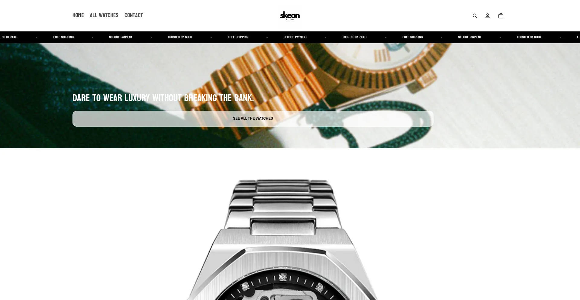 Skeon.shop