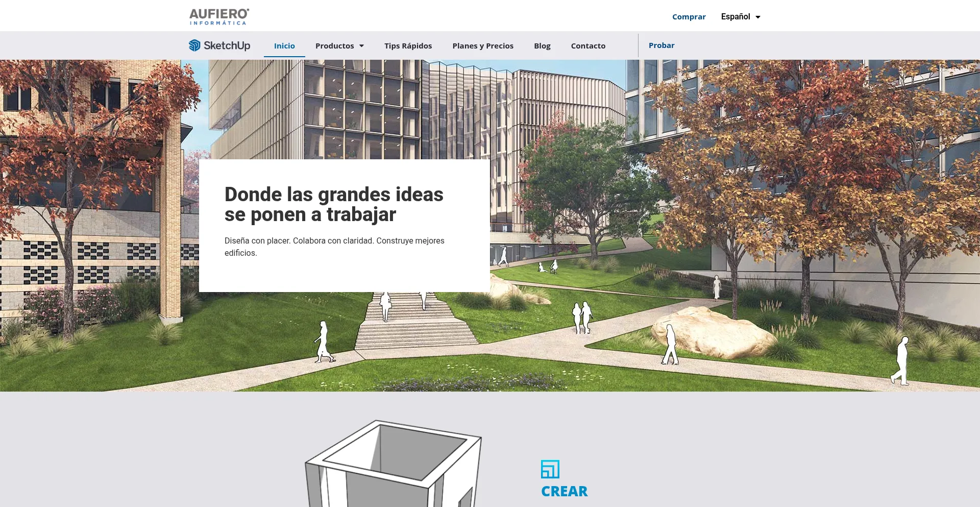 Ist Sketchup-la.com sicher und vertrauenswürdig?