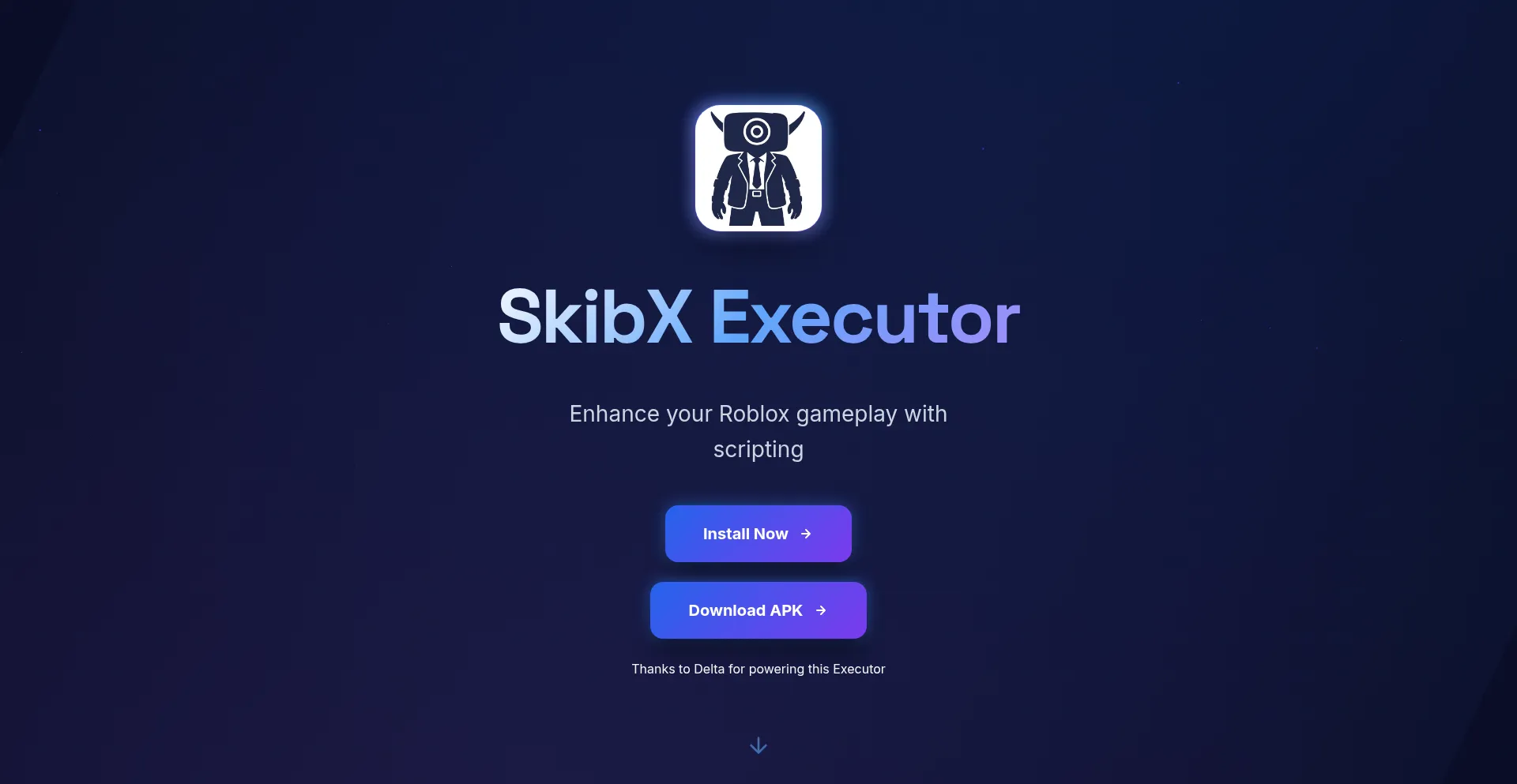 Skibx.com