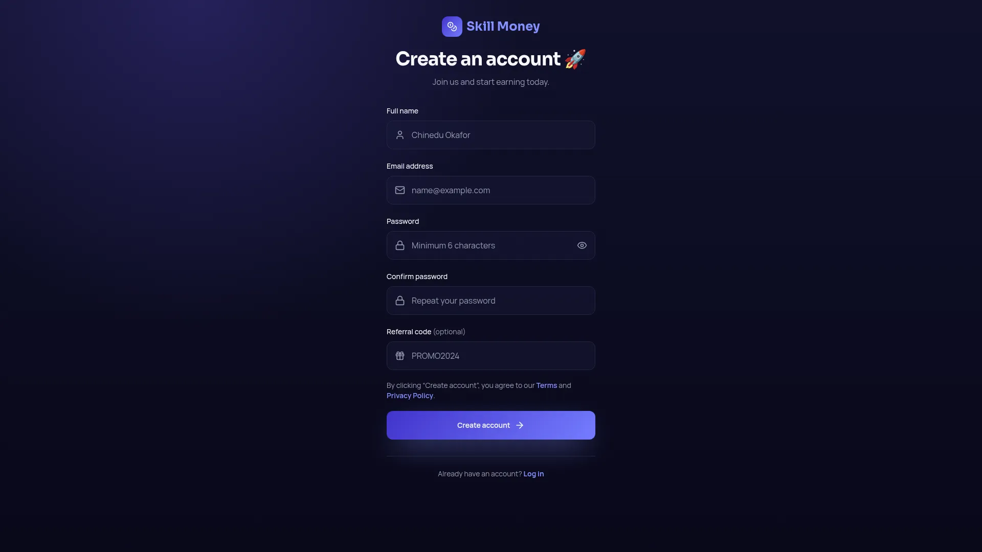 Skillmoney.hsfrp.top