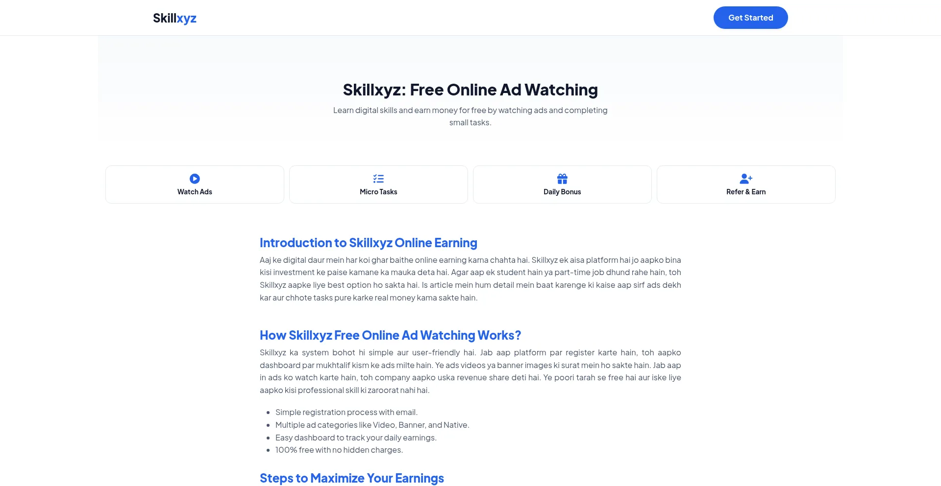 Skillxyz.online