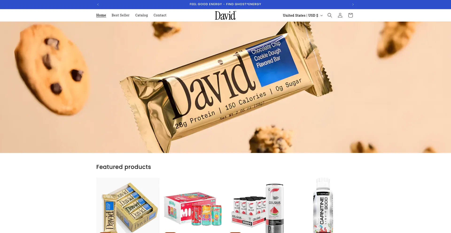 Ist Skinnor.shop sicher und vertrauenswürdig?