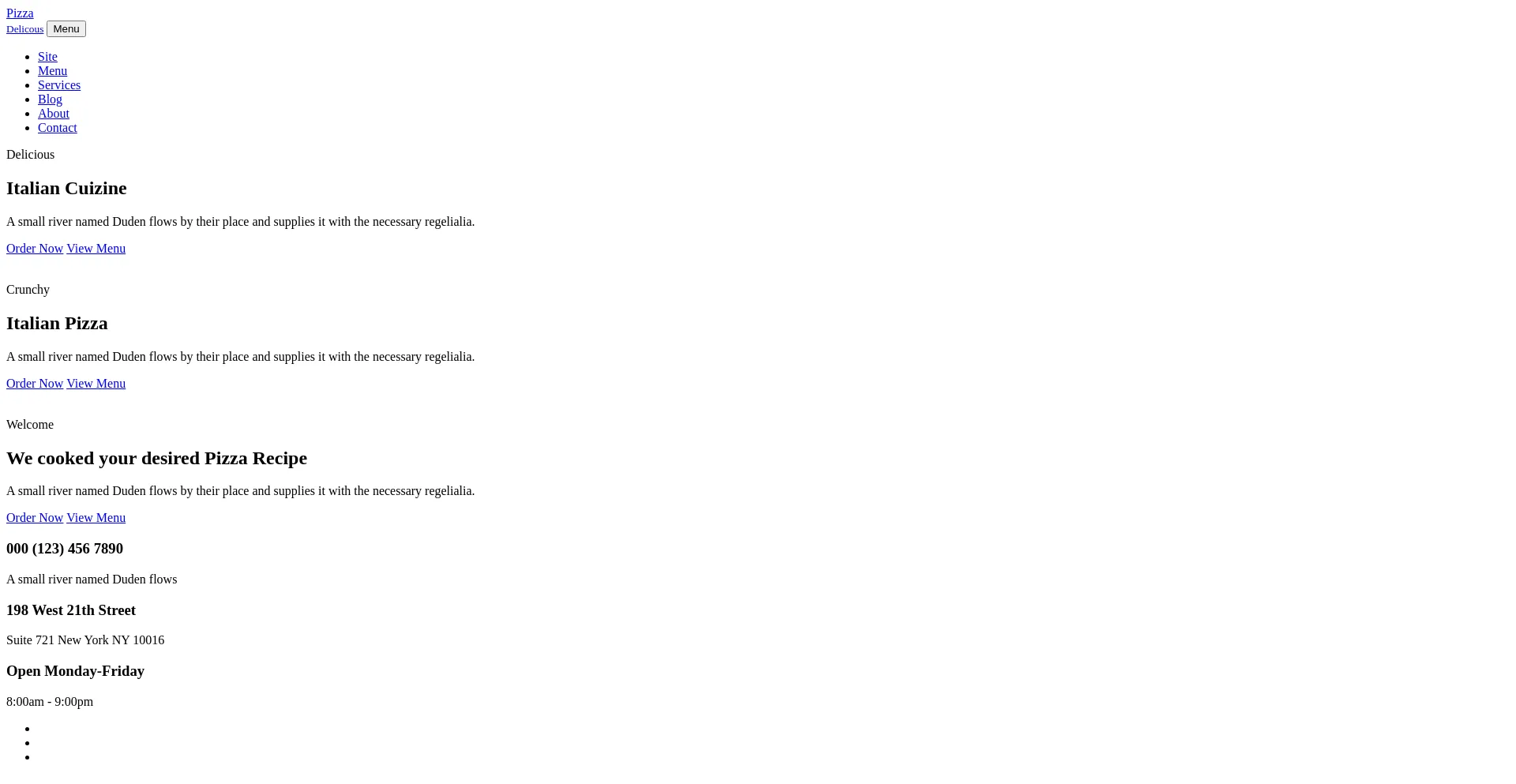 Website screenshot of Skinport.com.kz