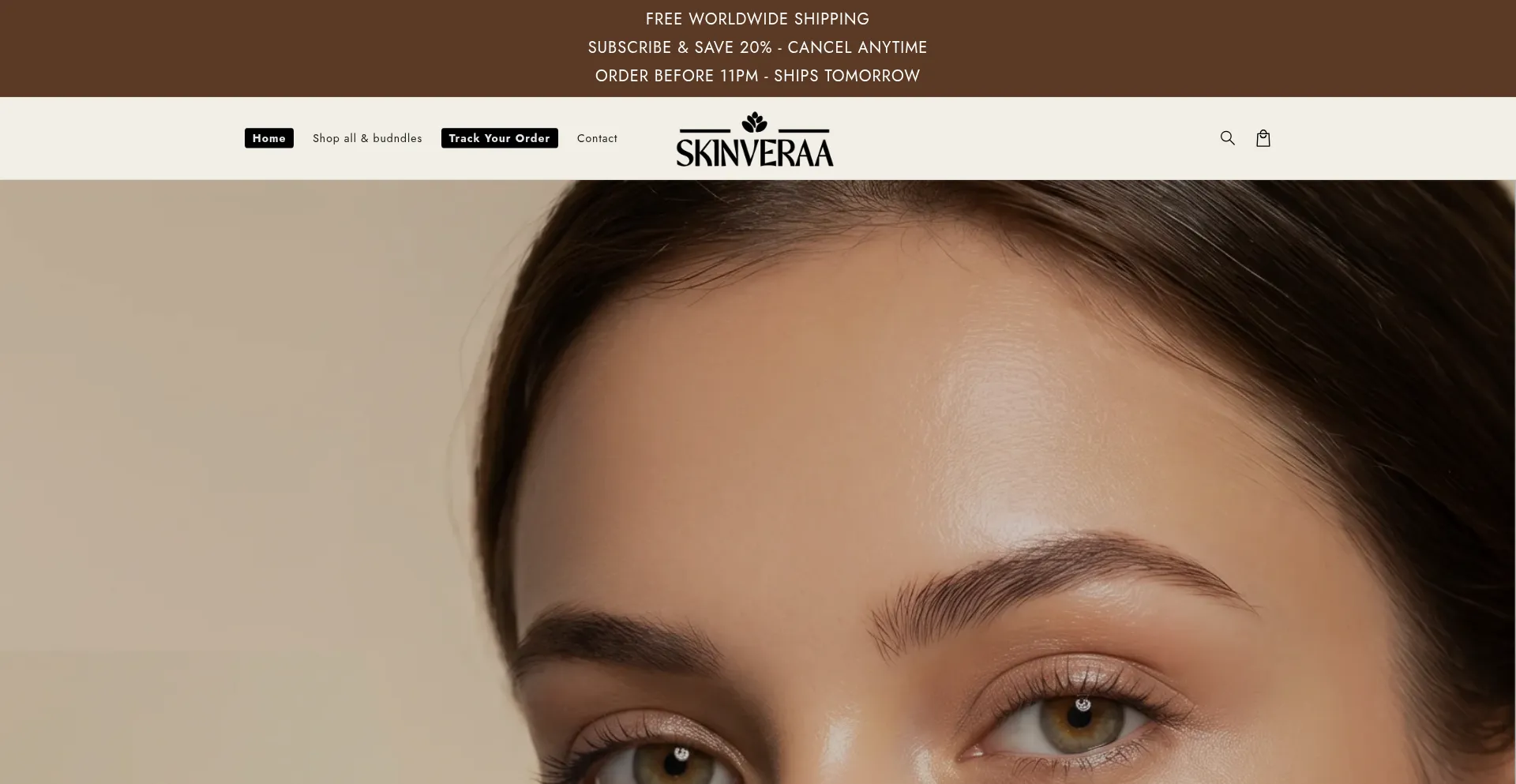 Skinveraa.com