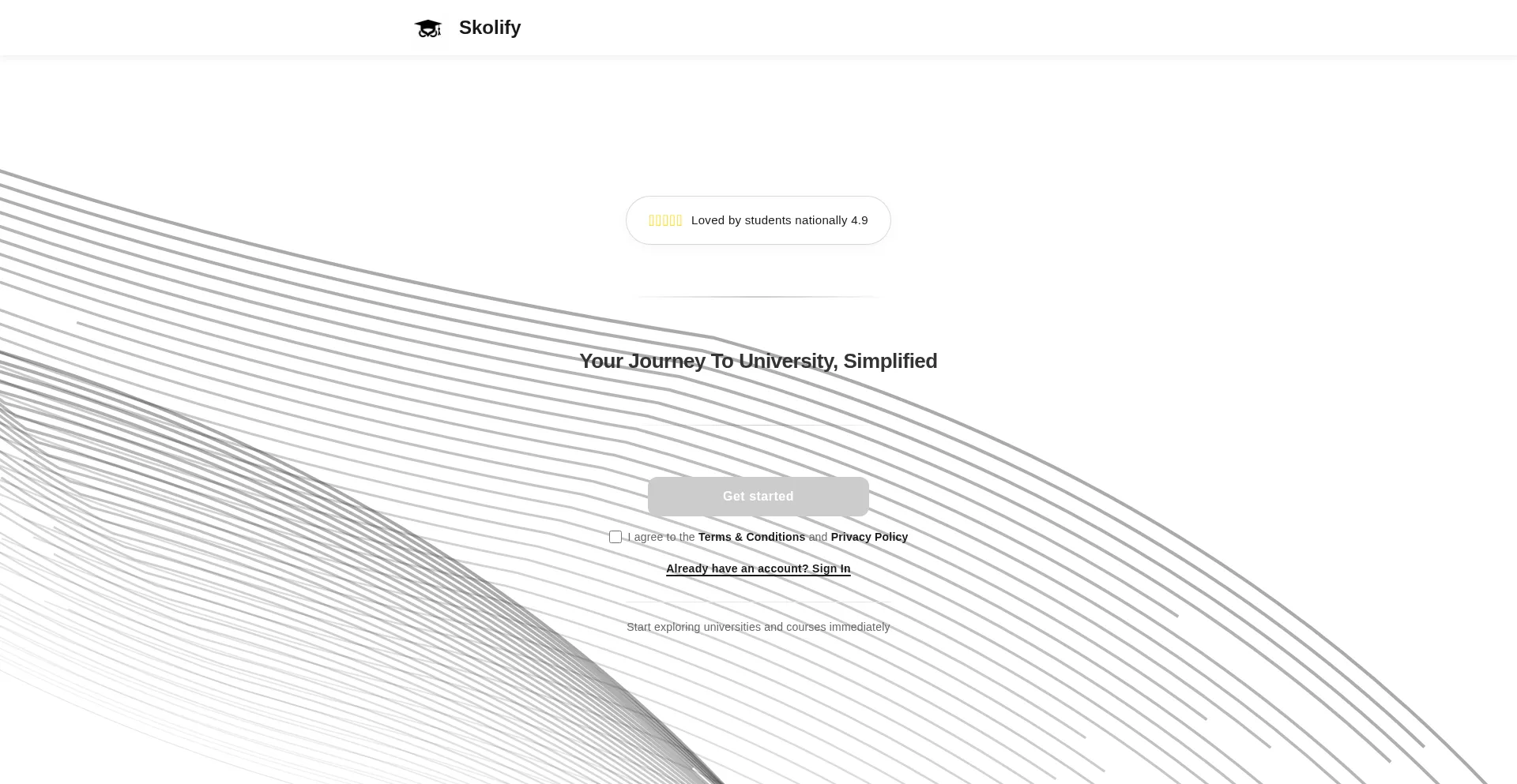 Skolify.co.za