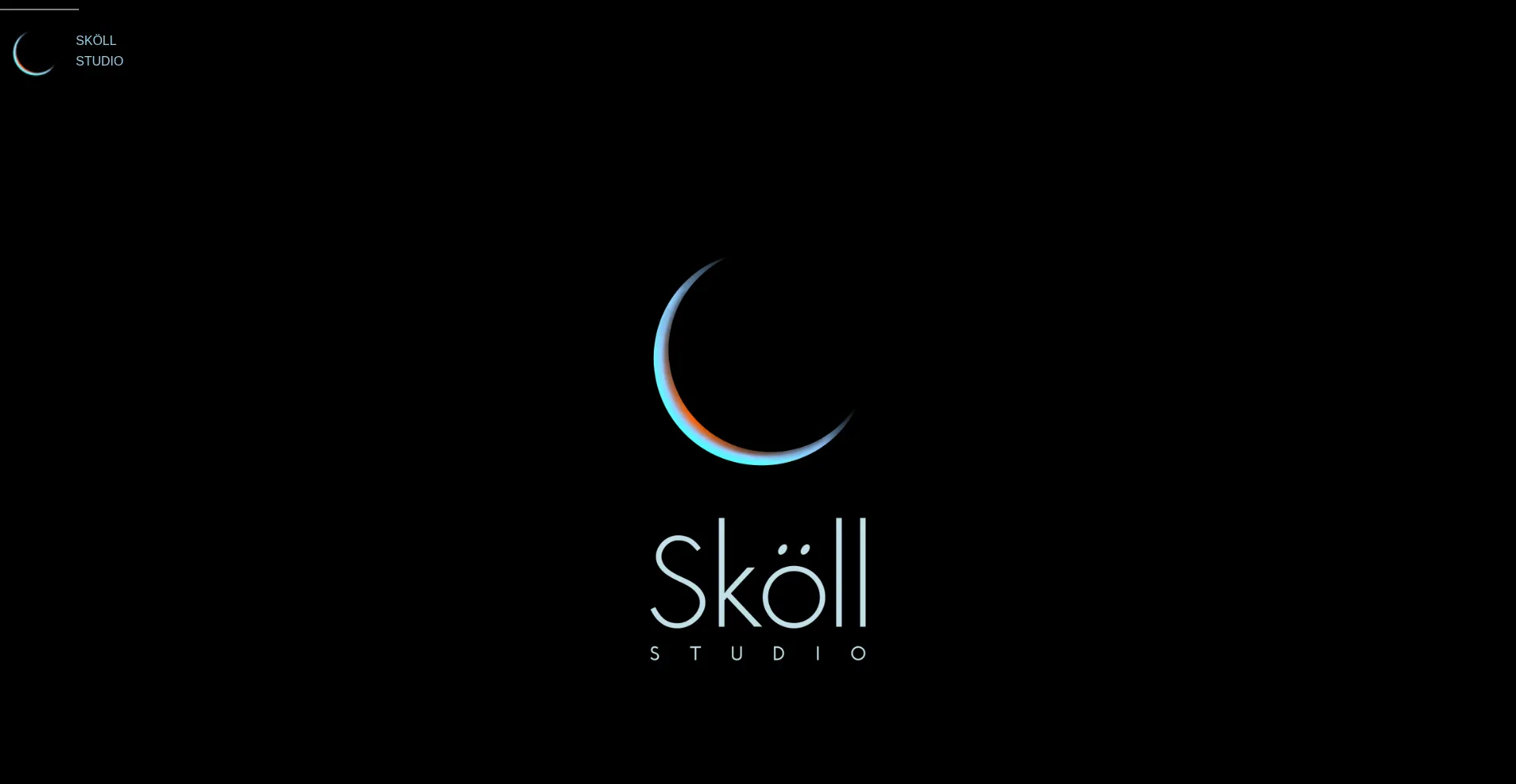 Skoll-studio.com