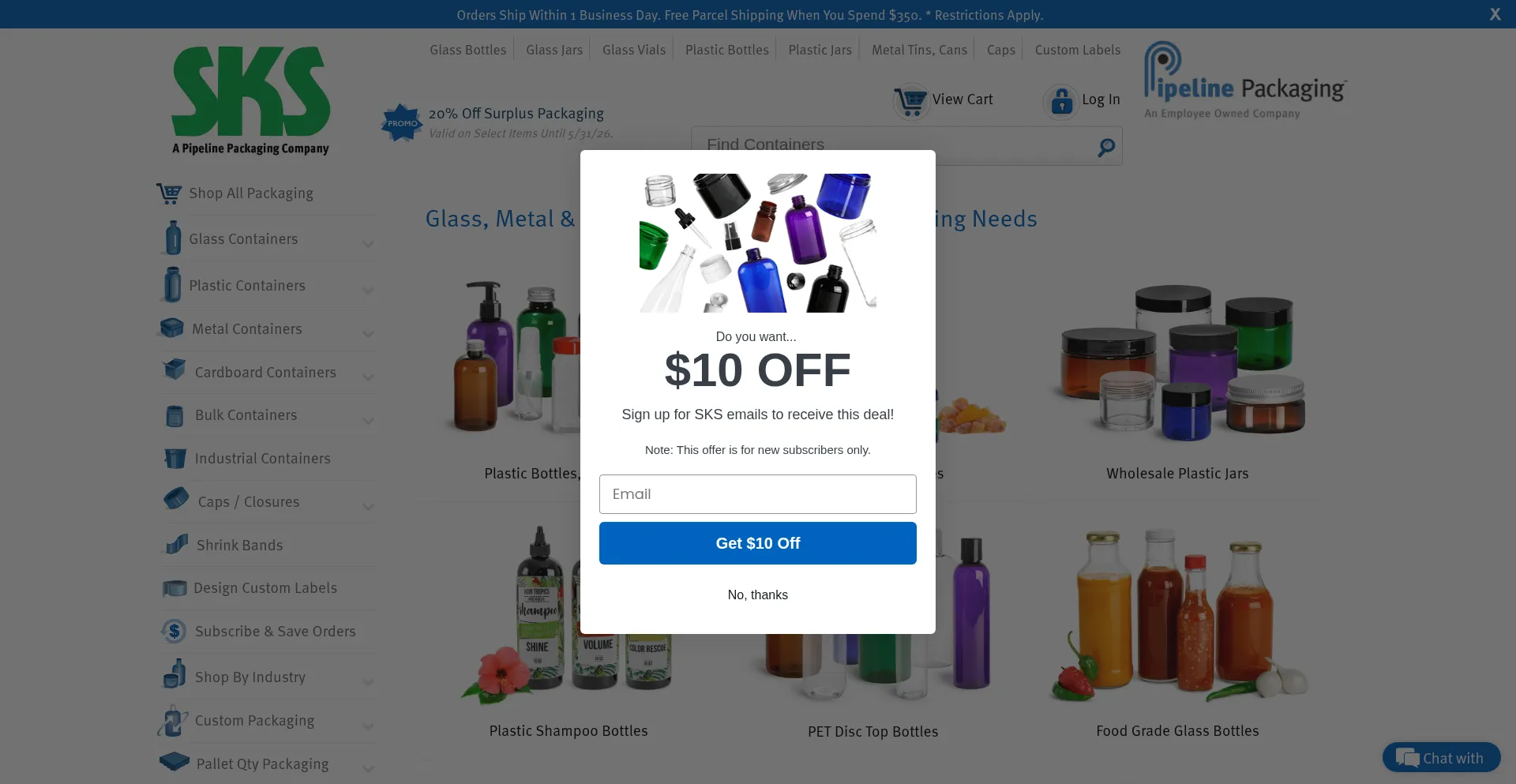 Sks-bottle.com